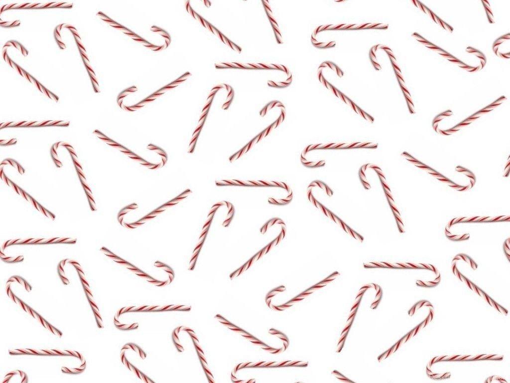 Ottieni immagini Candy Cane Wallpapers Top Free Candy Cane Backgrounds ultima da parte di