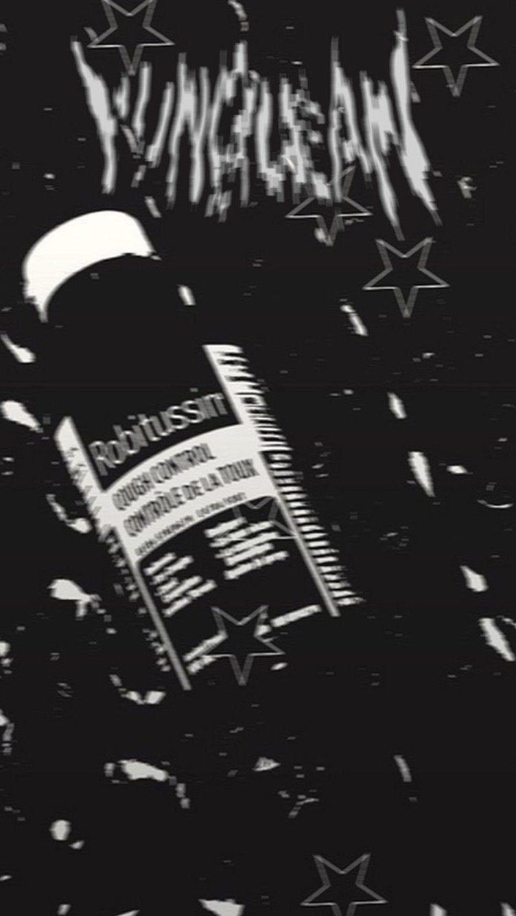 Yung lean sadboys · cloud rap · walking man. Sadboys Wallpapers Top Free Sadboys Backgrounds Wallpaperaccess