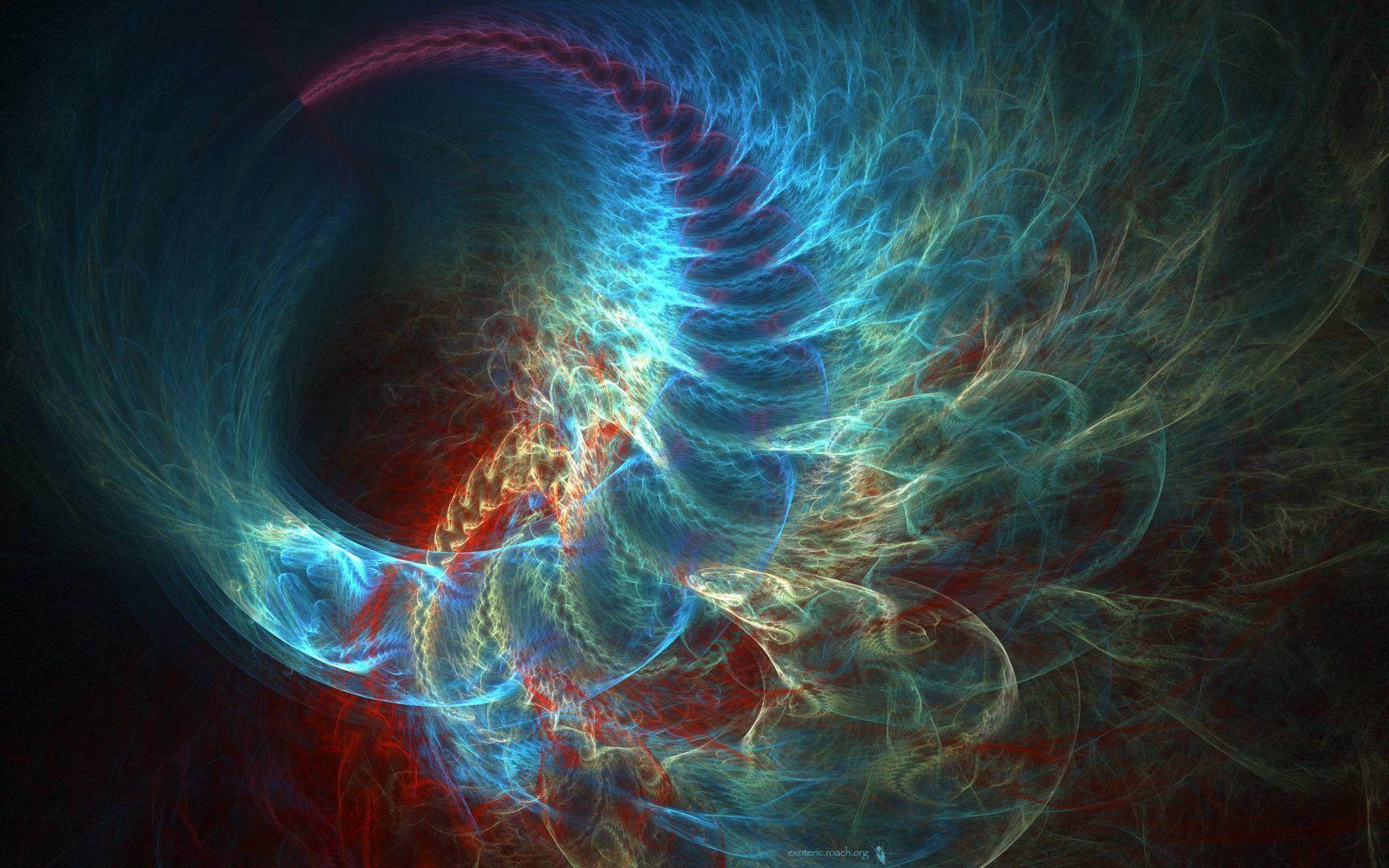 We've gathered more than 5 million images uploaded by our users and sorted them by the most popular ones. 3d Fractal Desktop Wallpapers Top Free 3d Fractal Desktop Backgrounds Wallpaperaccess