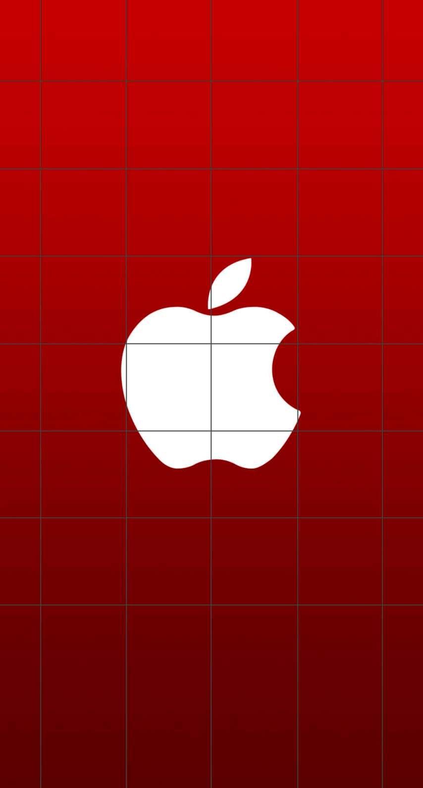 We hope you enjoy our growing collection of hd images . Red Iphone 6s Wallpapers Top Free Red Iphone 6s Backgrounds Wallpaperaccess