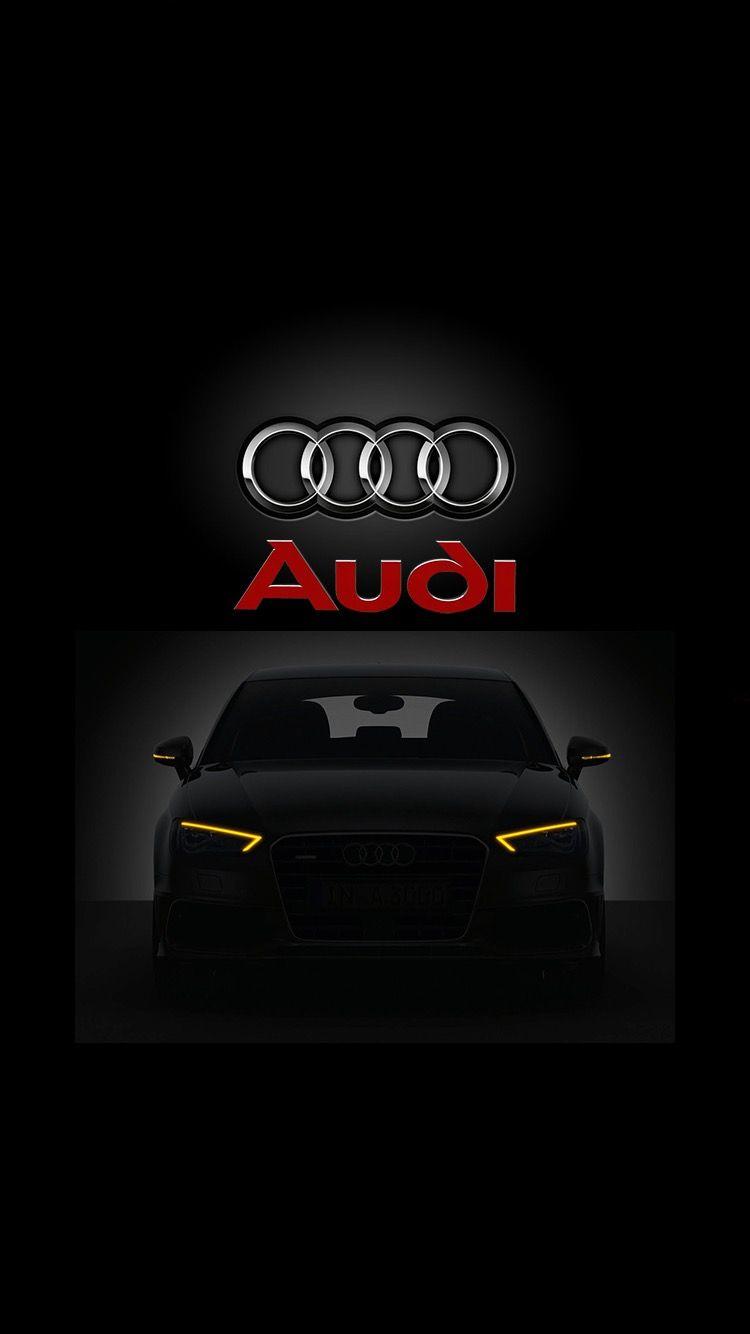 Find over 100+ of the best free audi images. Audi A4 Iphone Wallpapers Top Free Audi A4 Iphone Backgrounds Wallpaperaccess