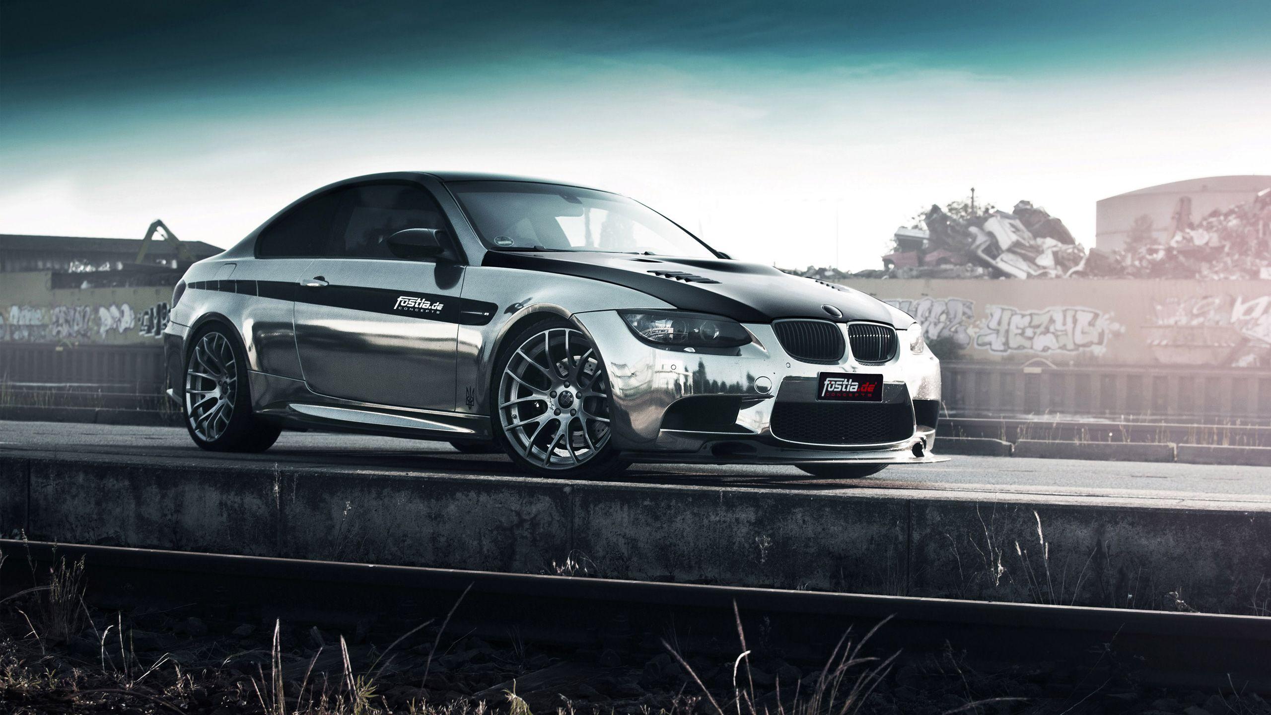Download the perfect bmw 3 series pictures. Bmw M3 Coupe Wallpapers Top Free Bmw M3 Coupe Backgrounds Wallpaperaccess