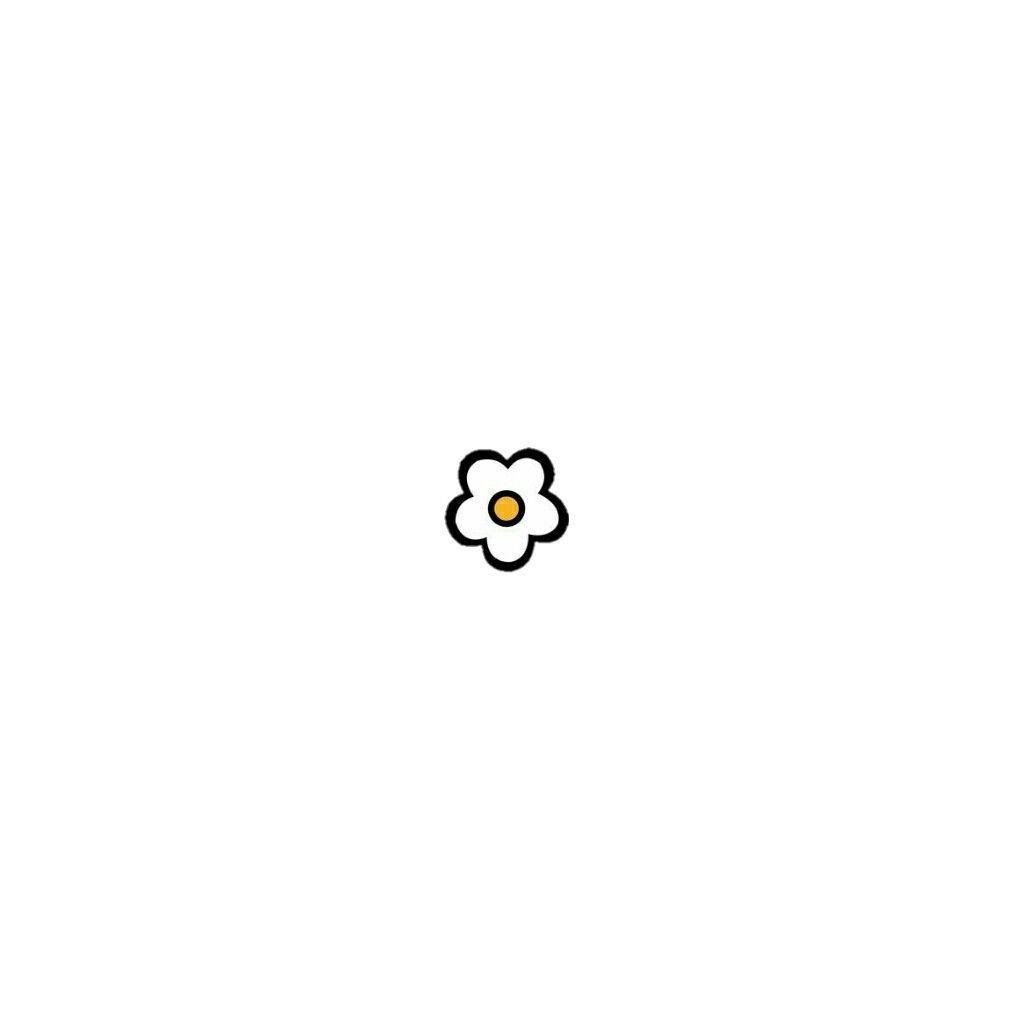 Artist reveals the simple steps to drawing perfect flowers. Small Simple Cute Wallpapers Top Free Small Simple Cute Backgrounds Wallpaperaccess