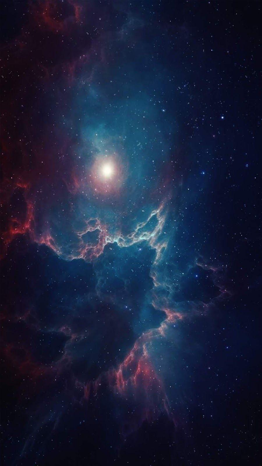 Blue 1080p, 2k, 4k, 5k hd wallpapers free download, these wallpapers are free download for pc, laptop, iphone, android phone and ipad desktop Cosmic Iphone Wallpapers Top Free Cosmic Iphone Backgrounds Wallpaperaccess