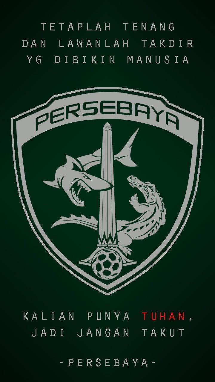Gambar foto bonek mania persebaya wallpaper grafiti lambang logo kata kata. Persebaya Wallpapers Top Free Persebaya Backgrounds Wallpaperaccess