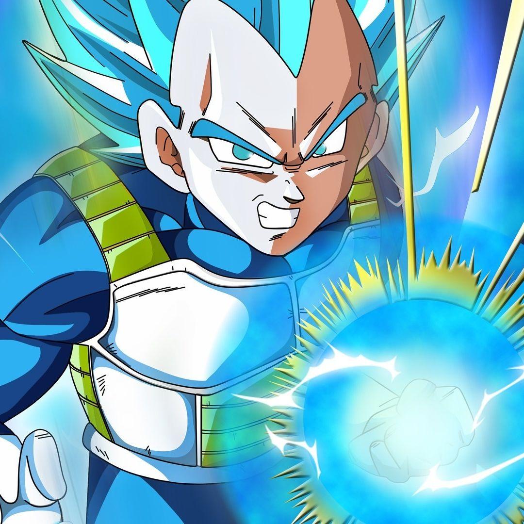 1080x1080 vegeta blue wallpapers top free 1080x1080 on vegeta cult wallpapers