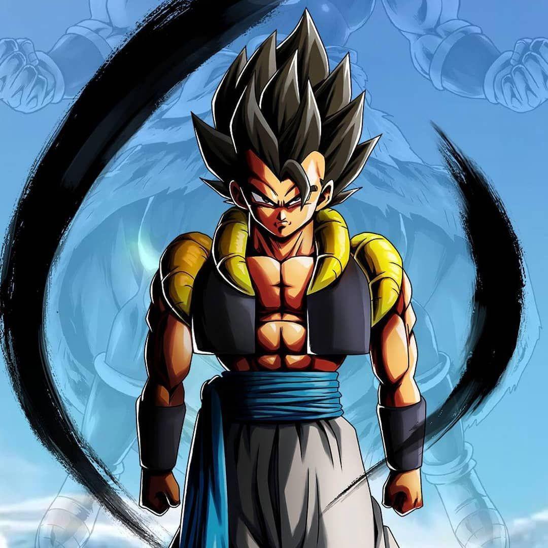 1080x1080 vegeta blue wallpapers top free 1080x1080 on vegeta cult wallpapers