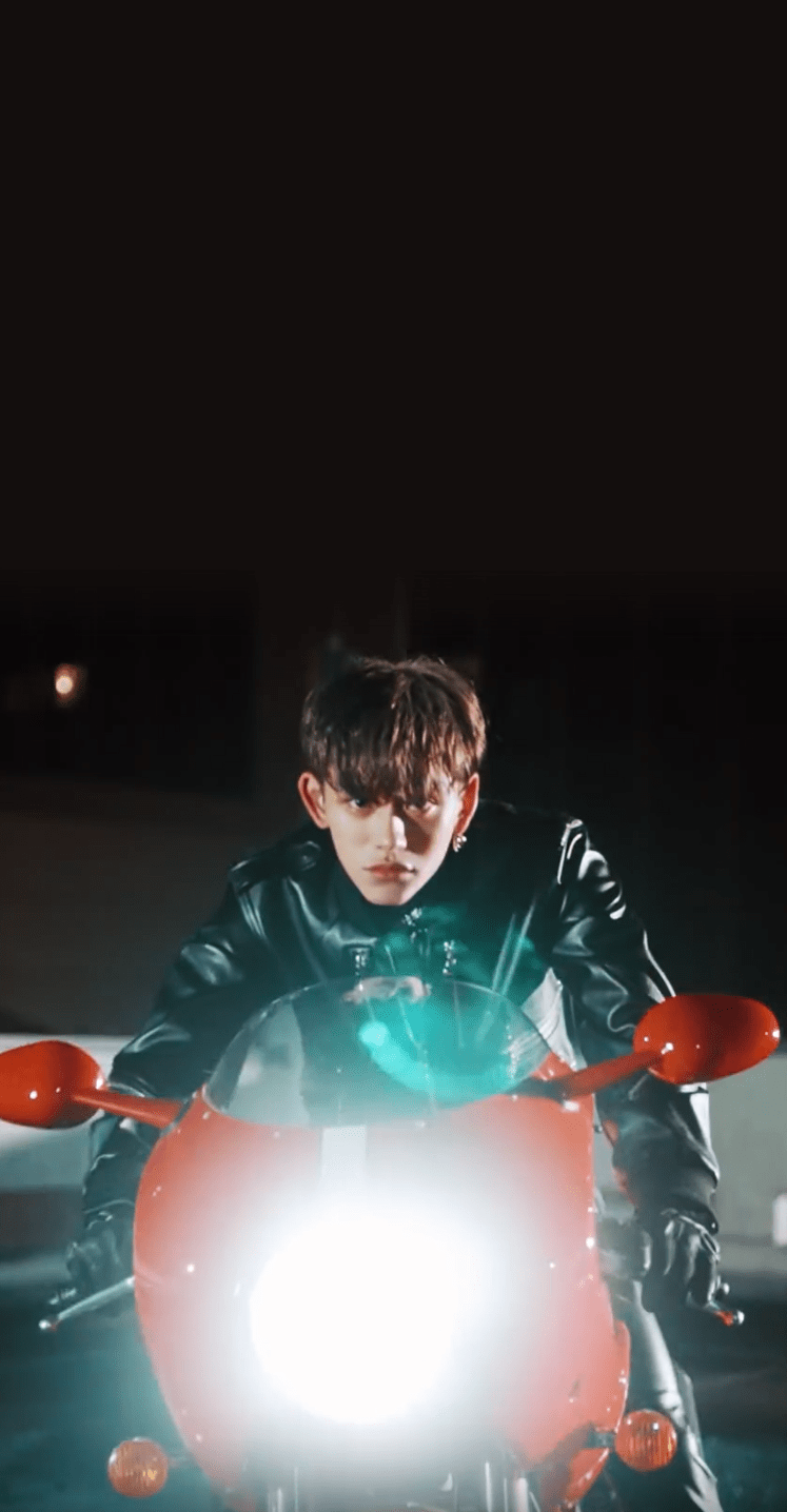 13 isabel lucas hd wallpapers and background images. Wayv Lucas Wallpapers Top Free Wayv Lucas Backgrounds Wallpaperaccess