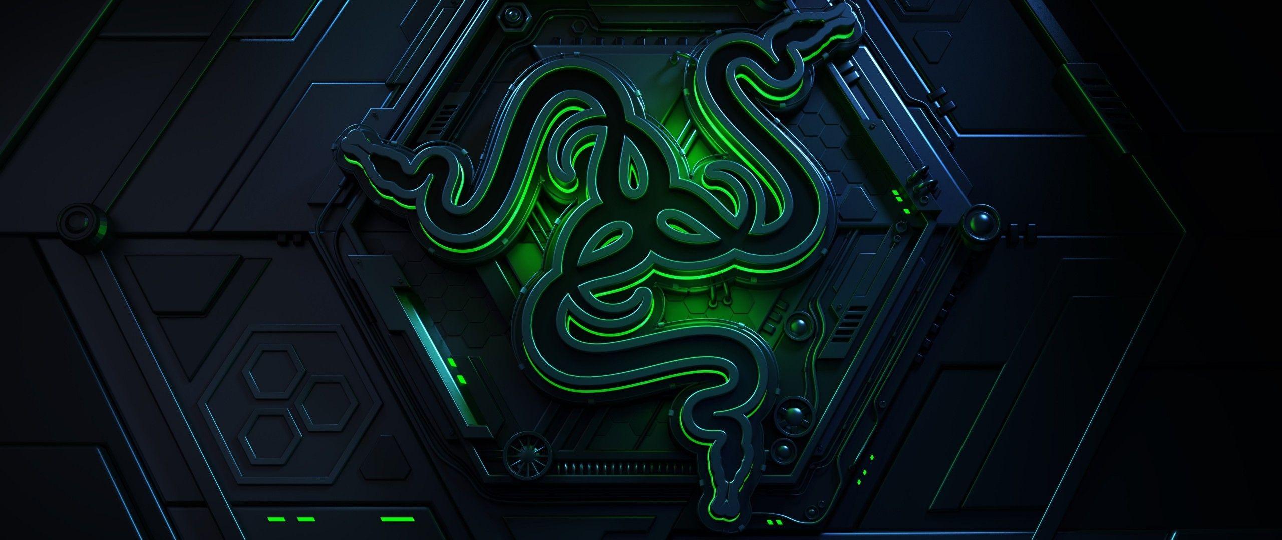 2560X1080 Gamer Wallpapers Top Free 2560X1080 Gamer Backgrounds 3399547 