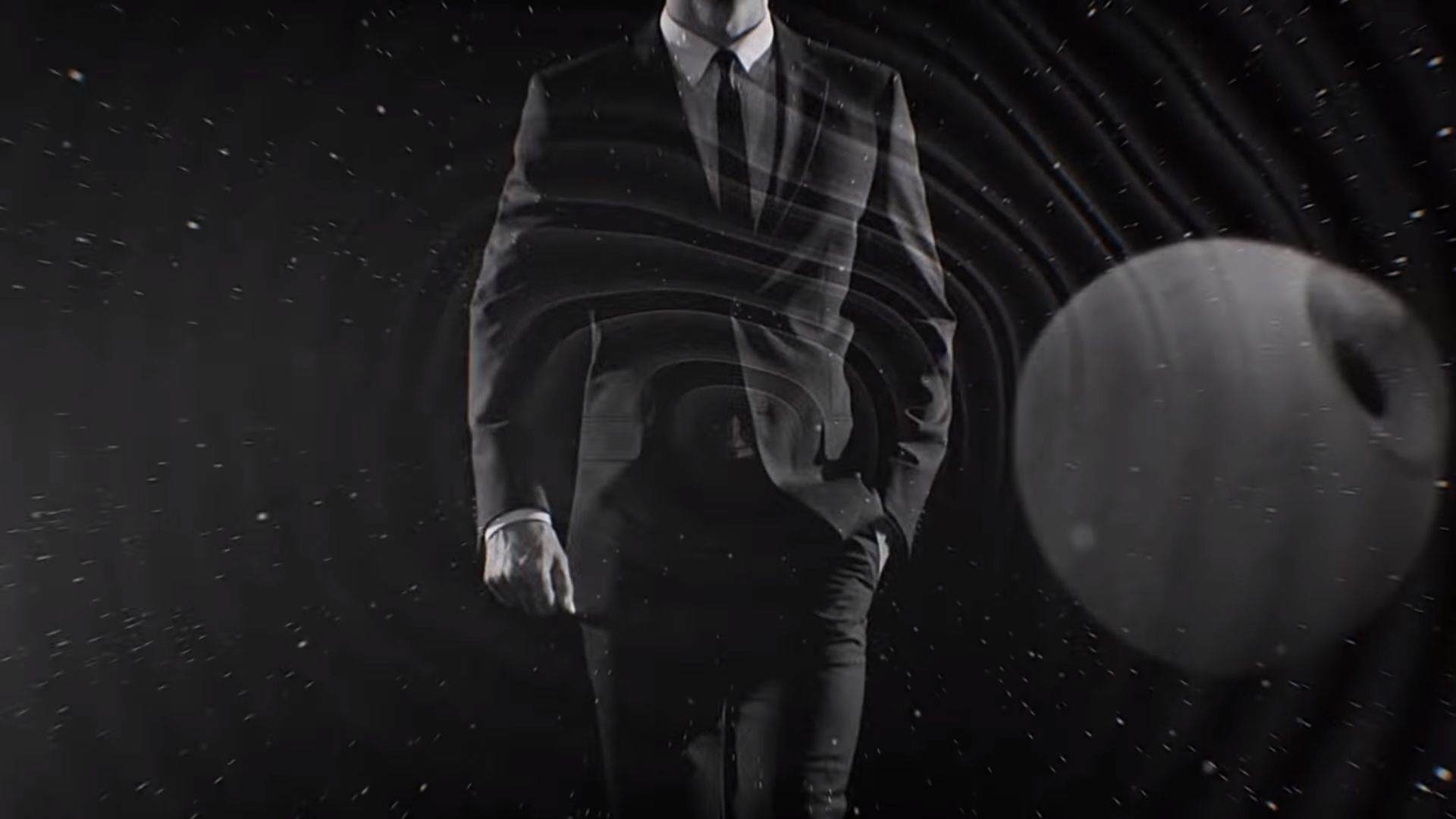 The twilight zone remains as one of the most well known television series all over the world. The Twilight Zone Wallpapers Top Free The Twilight Zone Backgrounds Wallpaperaccess