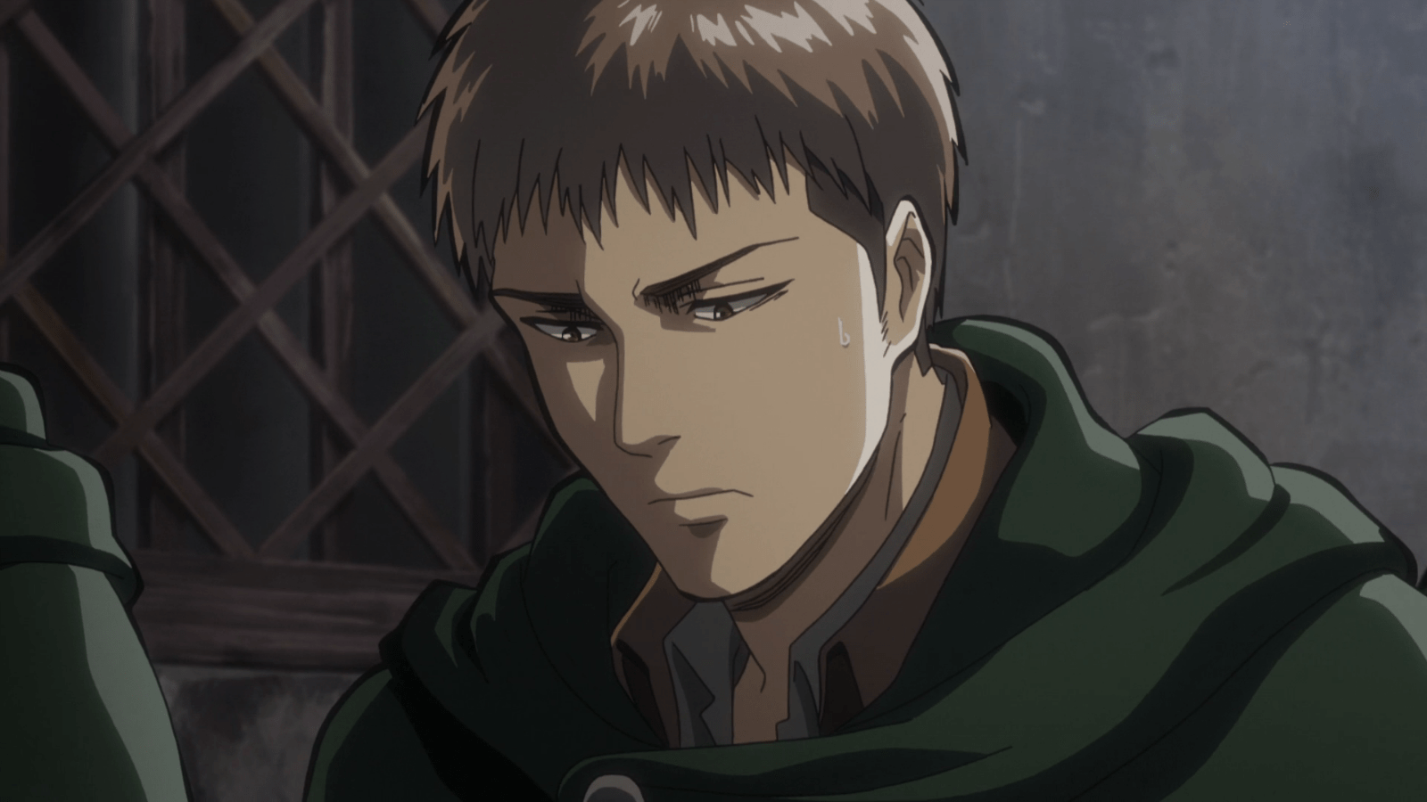 jean kirstein wallpapers top free jean kirstein on jean kirstein wallpapers