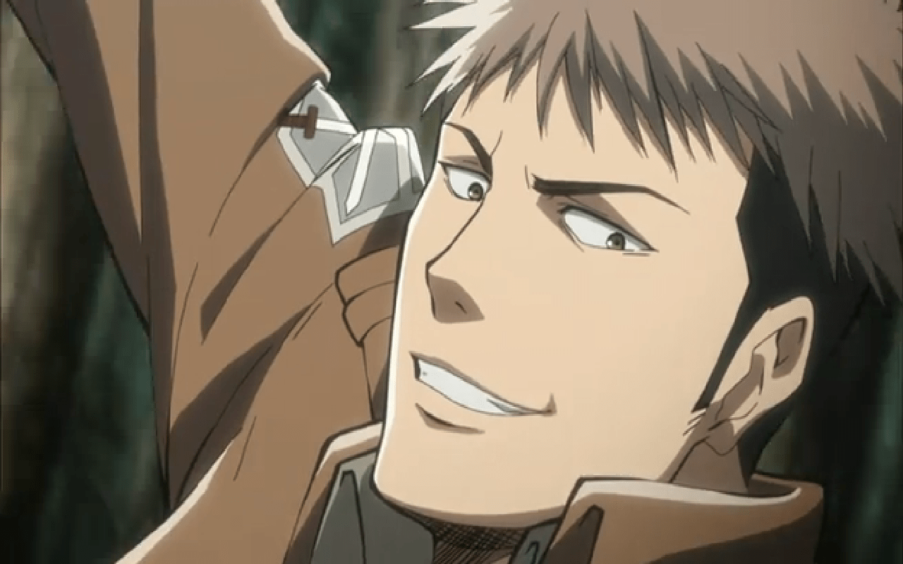 jean kirstein wallpapers top free jean kirstein on jean kirstein wallpapers