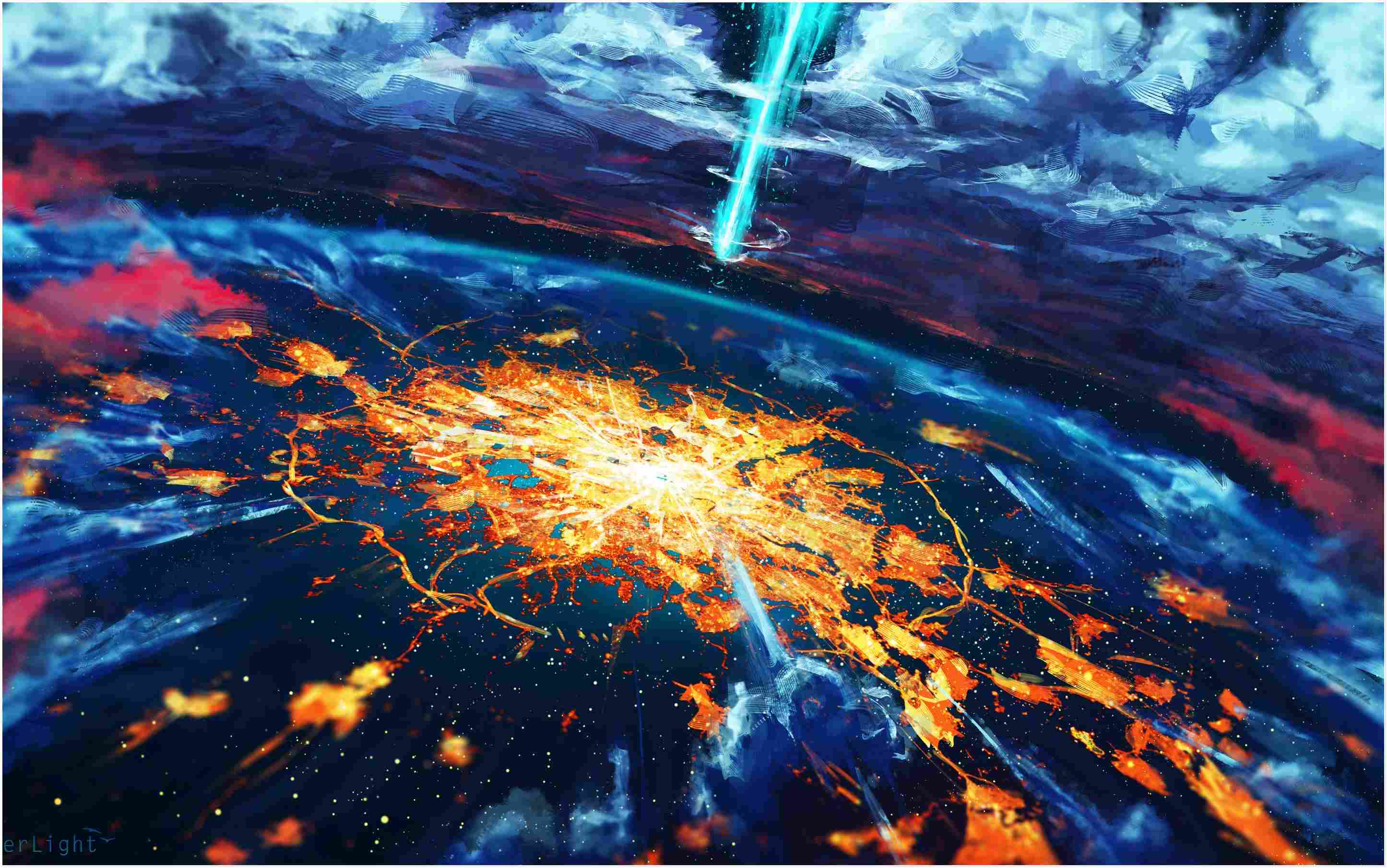 Download hd wallpapers for free on unsplash. Macbook 2020 Wallpapers Top Free Macbook 2020 Backgrounds Wallpaperaccess