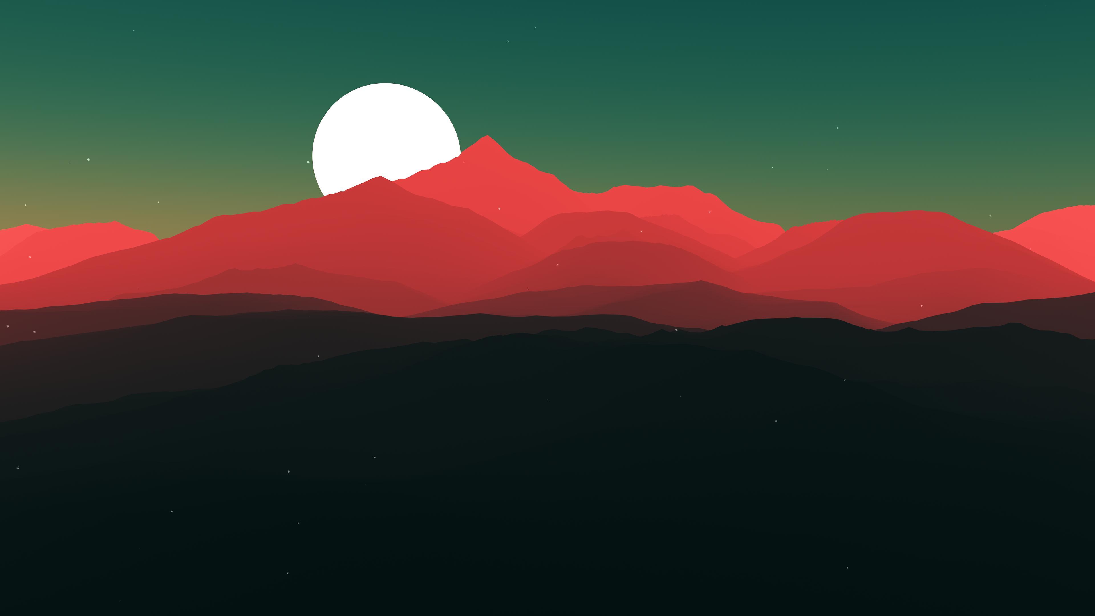 A collection of the top 54 4k ultra hd galaxy wallpapers and backgrounds available for download for free. Uncompressed 4k Wallpapers Top Free Uncompressed 4k Backgrounds Wallpaperaccess
