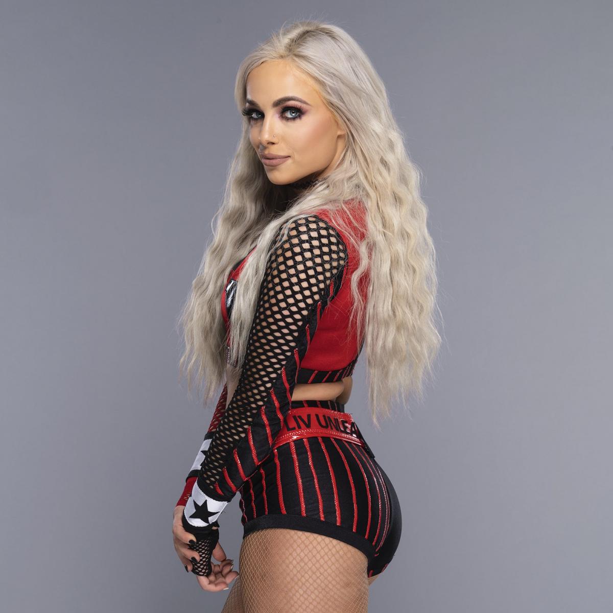 liv wallpapers top free liv backgrounds on liv morgan wallpapers