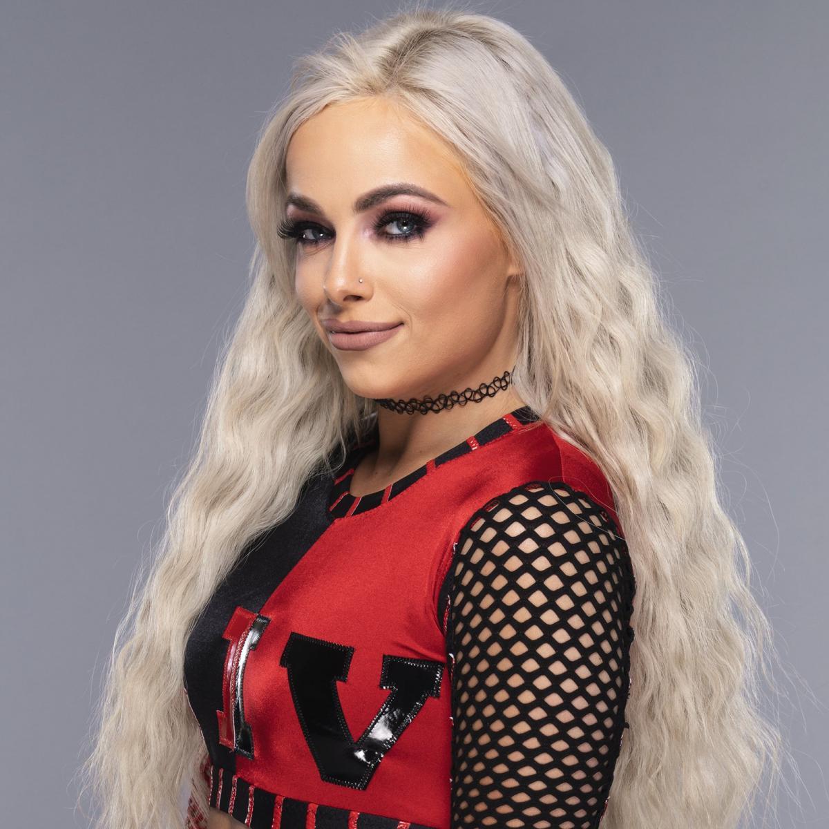 liv wallpapers top free liv backgrounds on liv morgan wallpapers