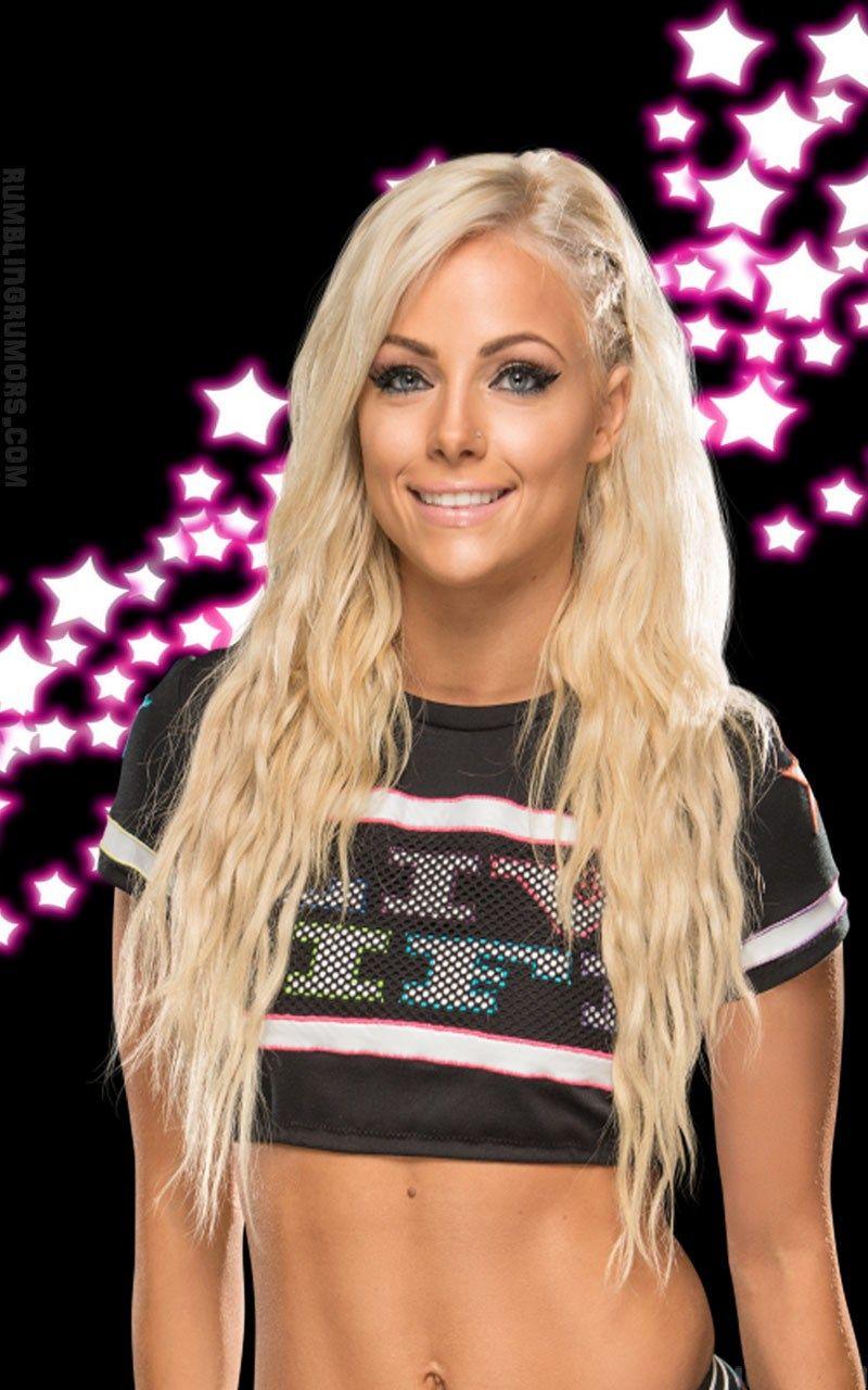 liv wallpapers top free liv backgrounds on liv morgan wallpapers
