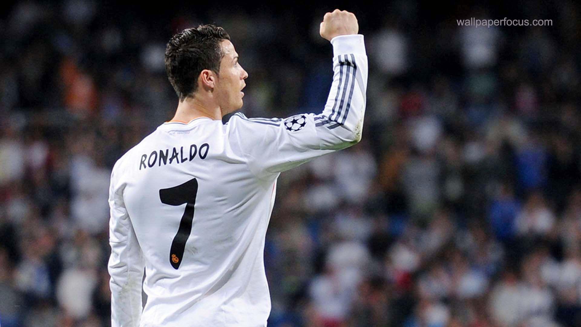 Here are some of our latest ronaldo wallpapers · cristiano ronaldo nike mercurial football boots 4k · cristiano ronaldo 4k 4k · cristiano ronaldo portuguese . Cristiano Ronaldo Desktop Wallpapers Top Free Cristiano Ronaldo Desktop Backgrounds Wallpaperaccess