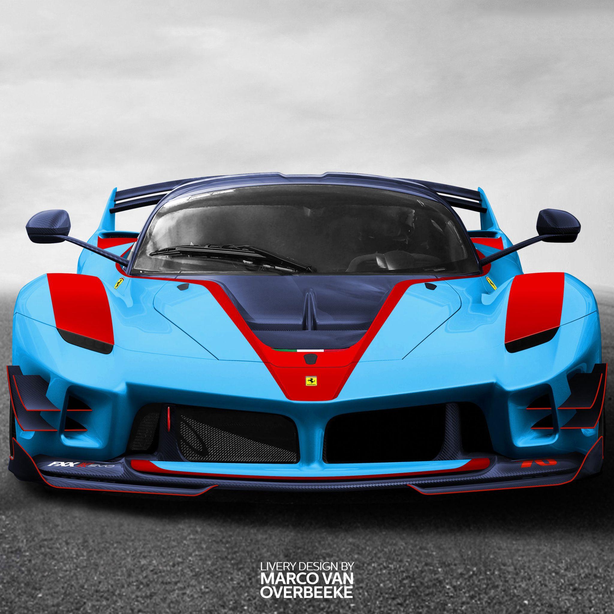 Check out this fantastic collection of ferrari fxxk evo wallpapers, with 47 ferrari fxxk evo background images for your desktop, phone or tablet. Ferrari Fxxk Evo Wallpapers Top Free Ferrari Fxxk Evo Backgrounds Wallpaperaccess