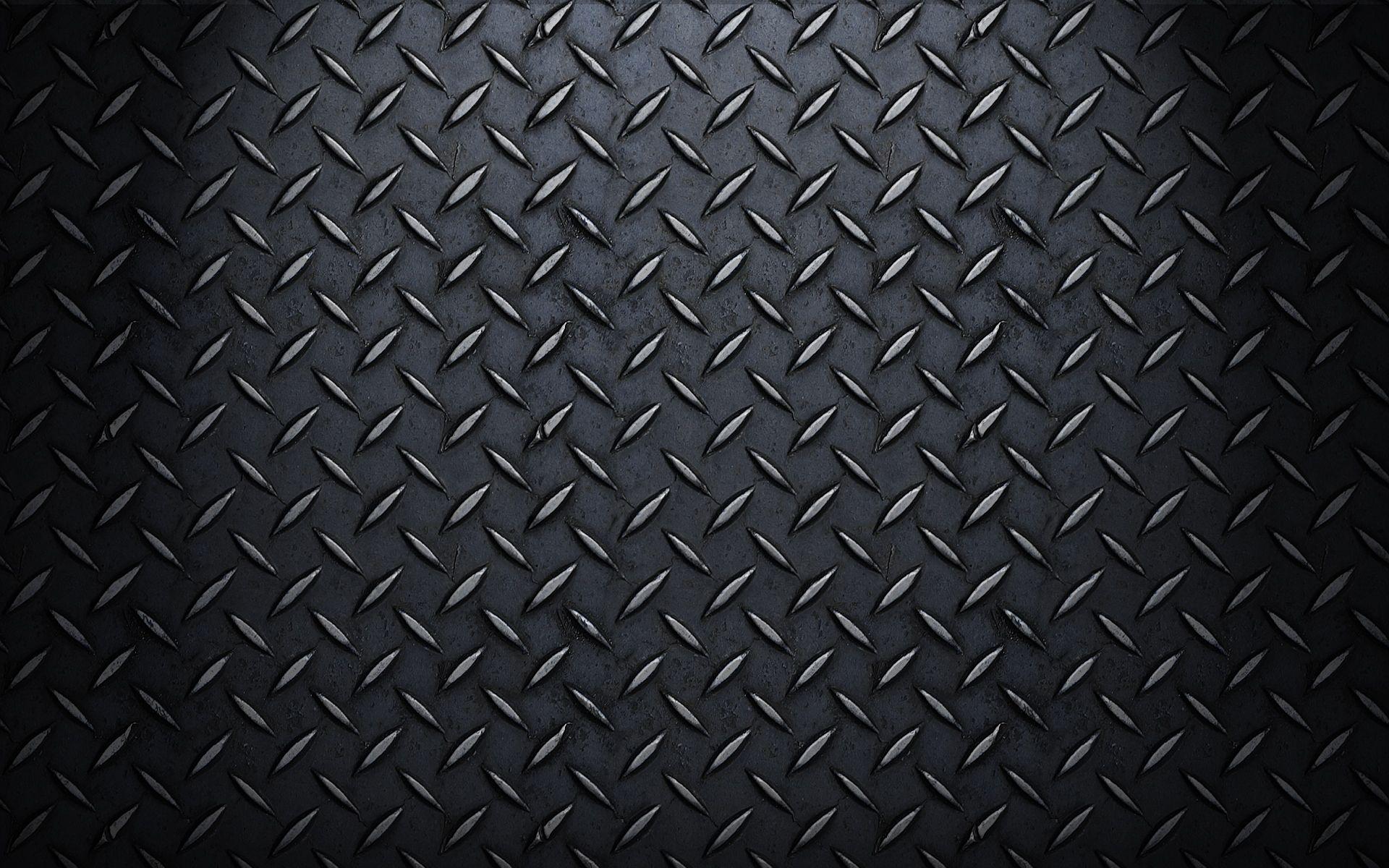 Find over 100+ of the best free steel images. Black Steel Wallpapers Top Free Black Steel Backgrounds Wallpaperaccess