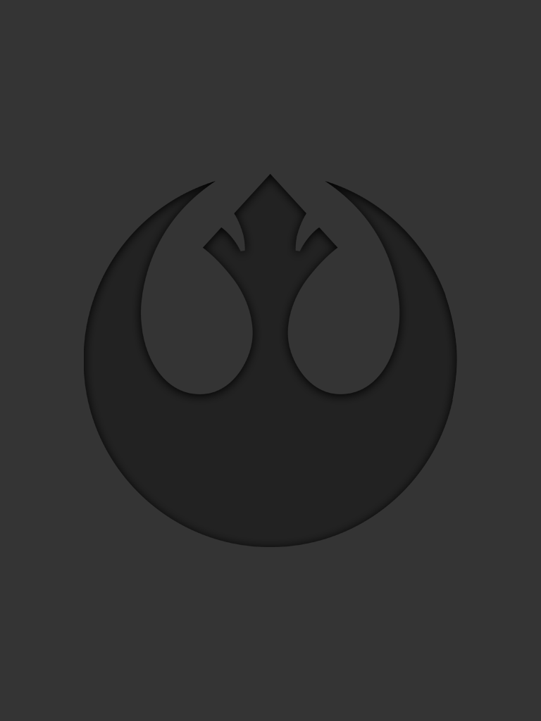 300 x 300 17 1. Star Wars Rebel Alliance Wallpapers Top Free Star Wars Rebel Alliance Backgrounds Wallpaperaccess