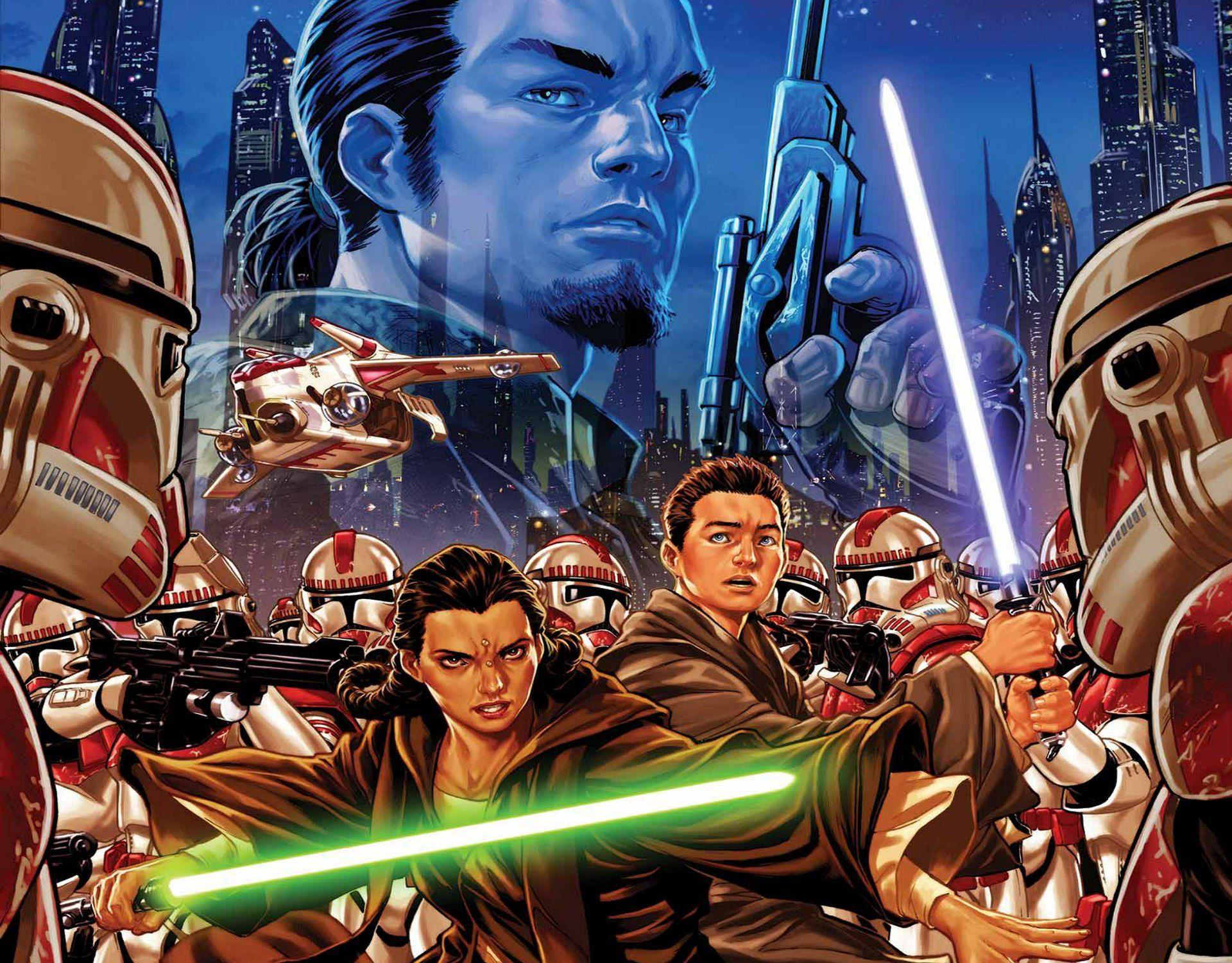 Some five hundred imperial stormtroopers were photographed breaching the great wall on tuesday night in a promotion for the new star wars film set to… some five hundred imperial stormtroopers were photographed breaching the great wall on tu. Marvel Star Wars Minimalist Wallpapers Top Free Marvel Star Wars Minimalist Backgrounds Wallpaperaccess