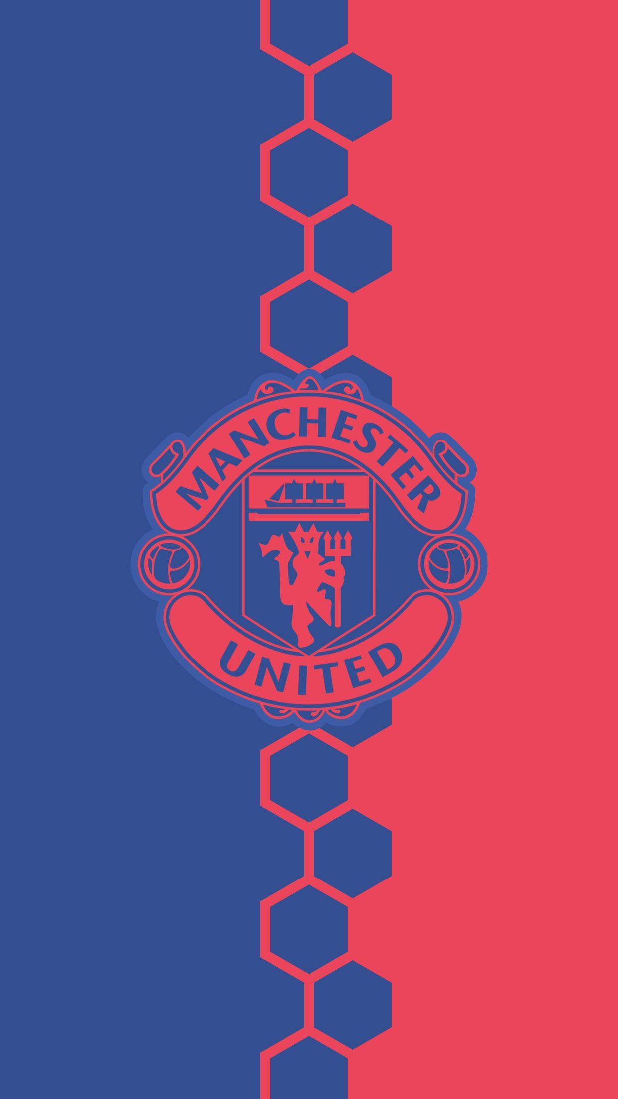 You have several choices, from making your own to hiring a professional graphic designer. Manchester United Logo Wallpapers Top Free Manchester United Logo Backgrounds Wallpaperaccess