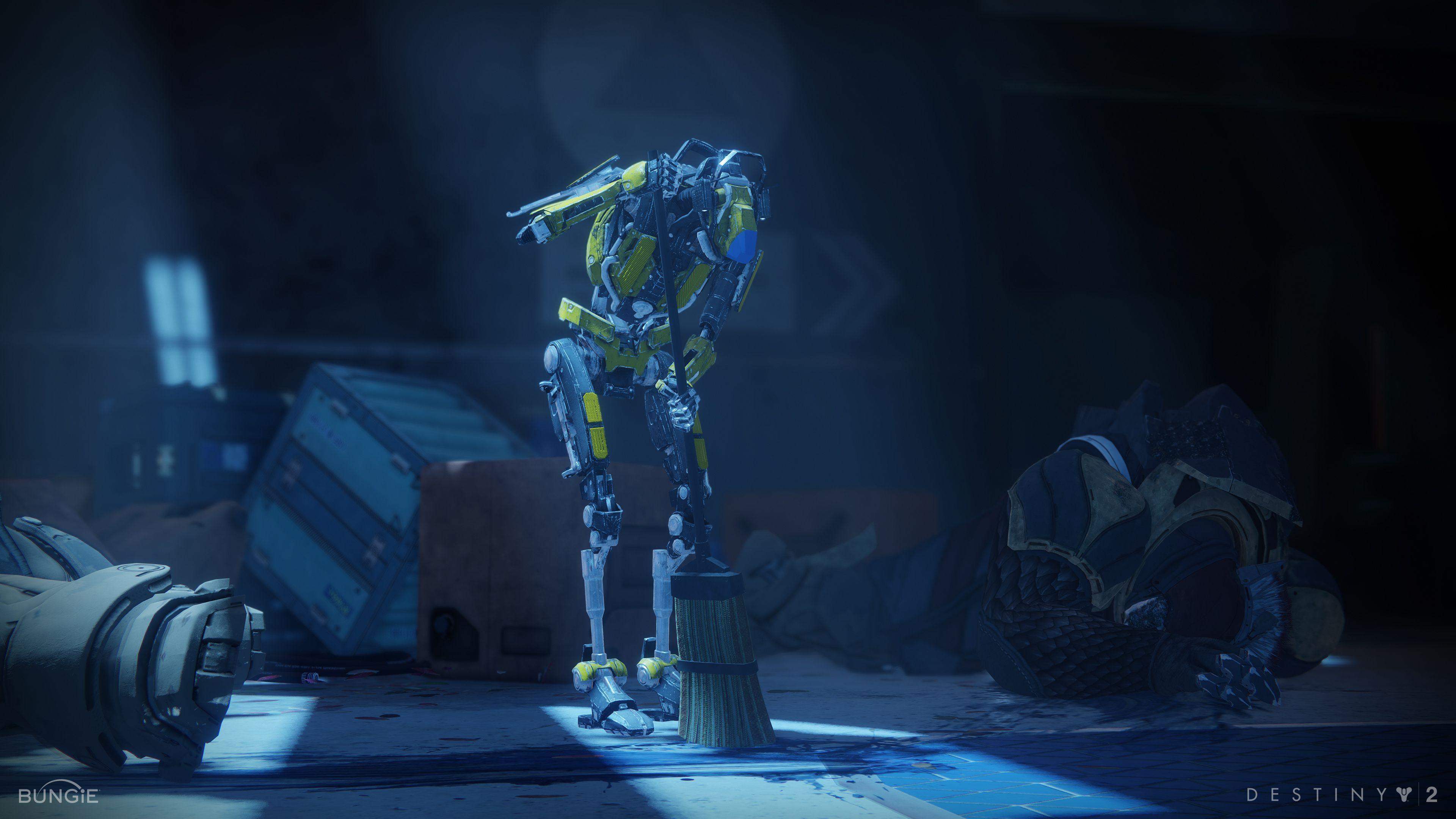 Animated wallpaper, free download, wallpaper engine. Destiny 4k Wallpapers Top Free Destiny 4k Backgrounds Wallpaperaccess