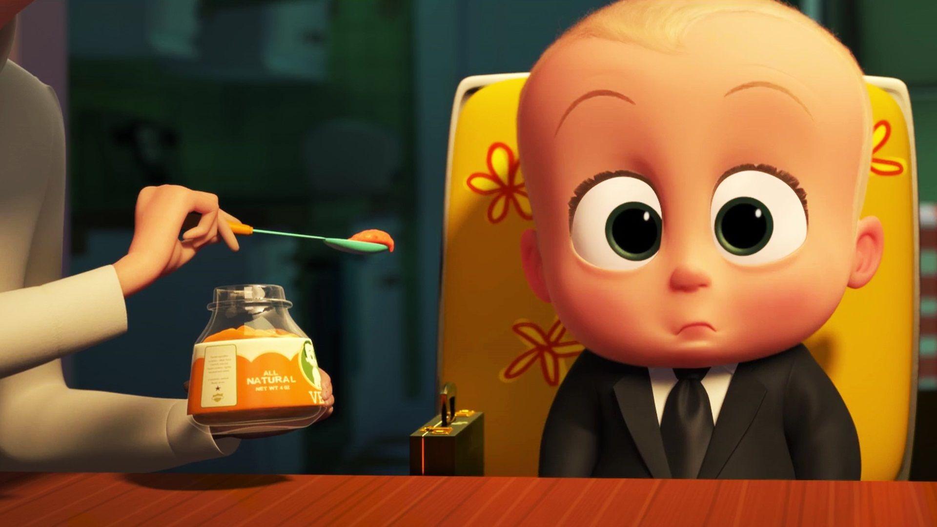 Gratis Download Gambar The Boss Baby HD Gratis Gratis Wallpapers 7wallpapers Gratis Terkeren by Lampunghits.com