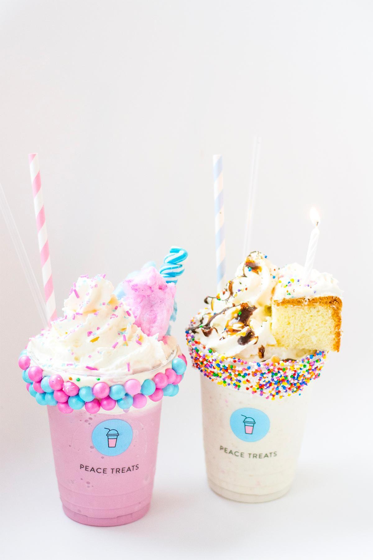 kawaii ice cream wallpapers top free kawaii ice cream on kawaii dessert wallpapers