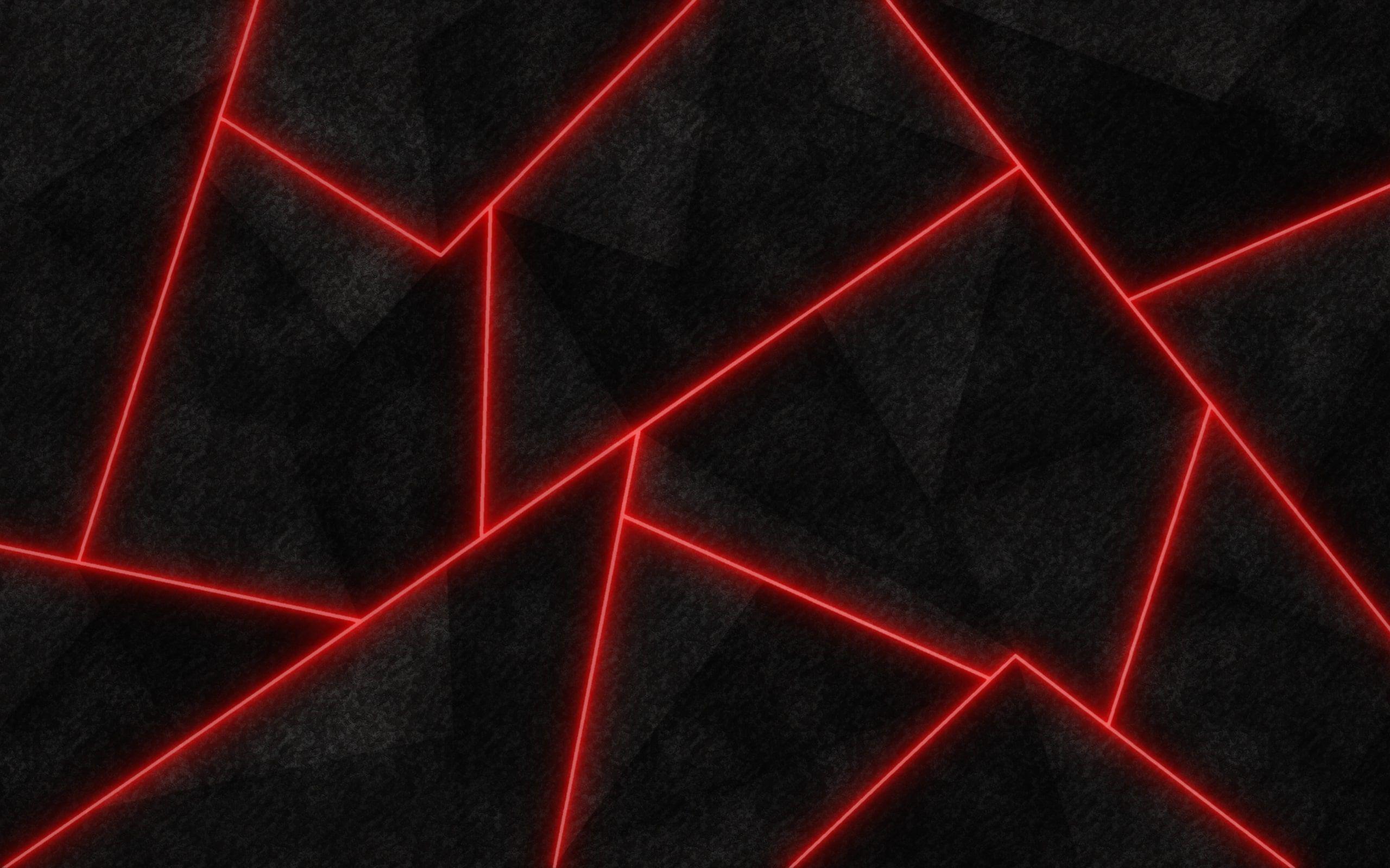 You can also upload and share your favorite glow wallpapers. Red Glow Wallpapers Top Free Red Glow Backgrounds Wallpaperaccess
