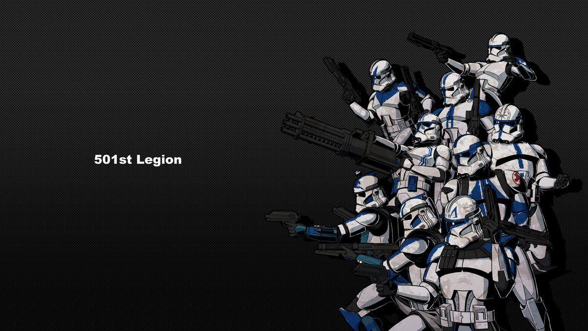 Make your device cooler and more beautiful. Cool Clone Trooper Wallpapers Top Free Cool Clone Trooper Backgrounds Wallpaperaccess