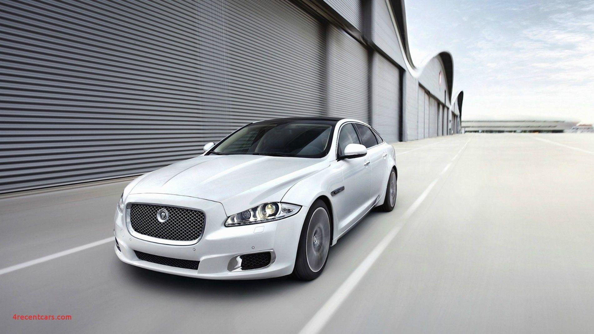 Jaguar cars are sexy beasts; Jaguar Car HD Wallpapers - Top Free Jaguar Car HD ...