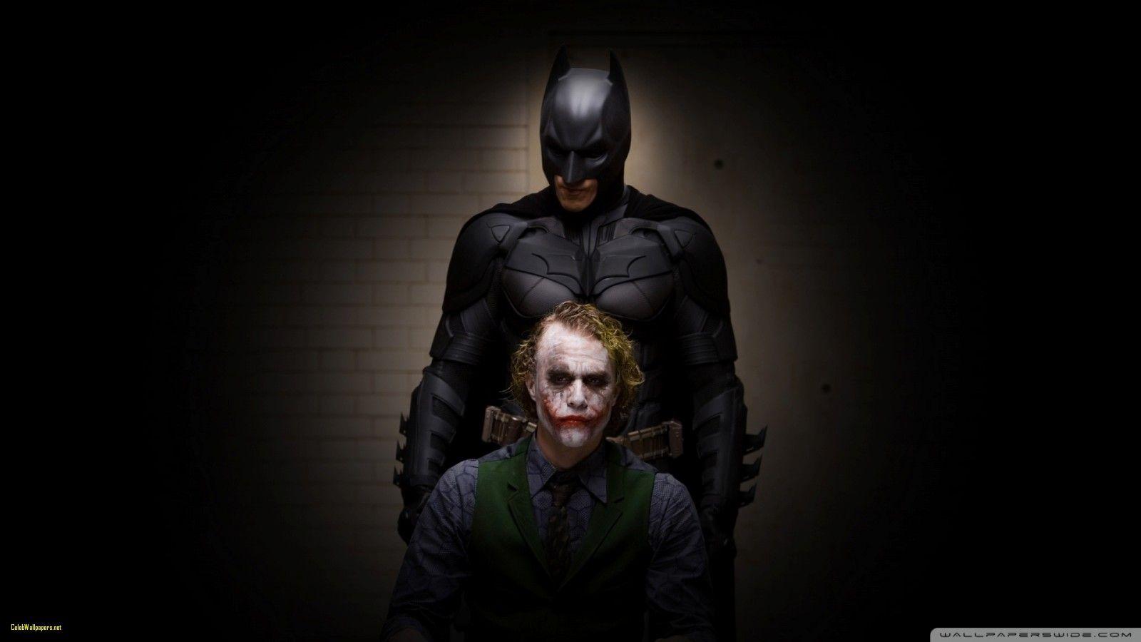 Gratis Download Gambar 3d Printable Model Joker Joaquin Phoenix Terupdate oleh www.lampunghits.com