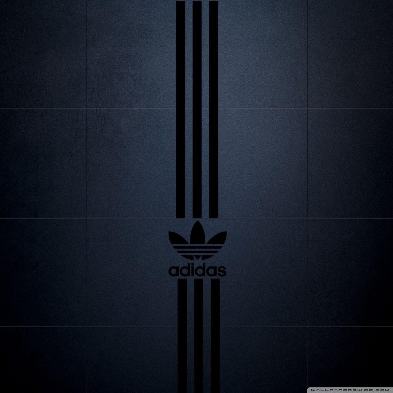 Adidas backgrounds, adidas wallpaper iphone; Adidas Android Wallpapers Top Free Adidas Android Backgrounds Wallpaperaccess
