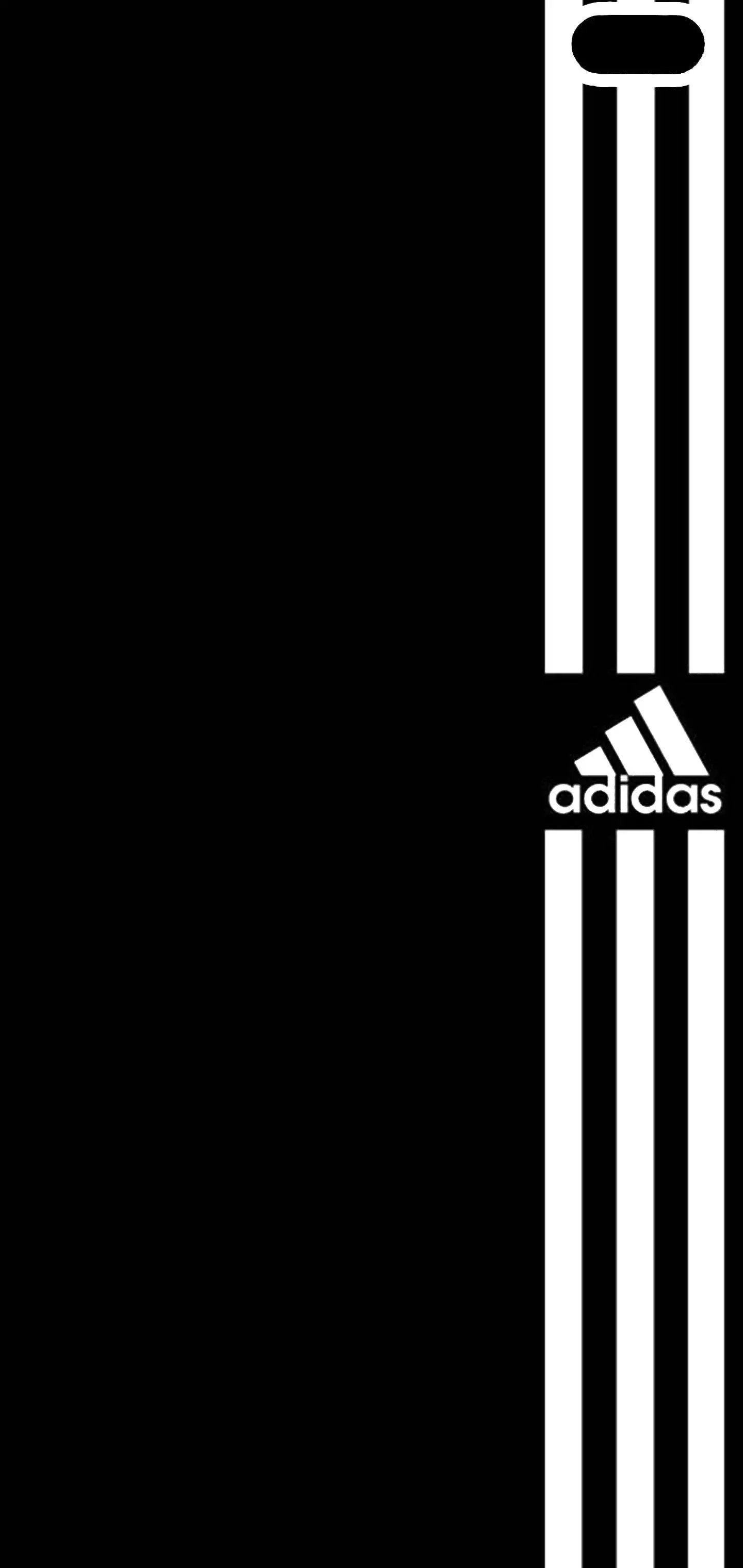 Download and use 63 fashion wallpapers for free. Black Adidas Wallpapers Top Free Black Adidas Backgrounds Wallpaperaccess