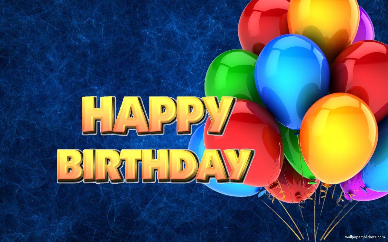 A few of these group. Birthday Boy Wallpapers Top Free Birthday Boy Backgrounds Wallpaperaccess