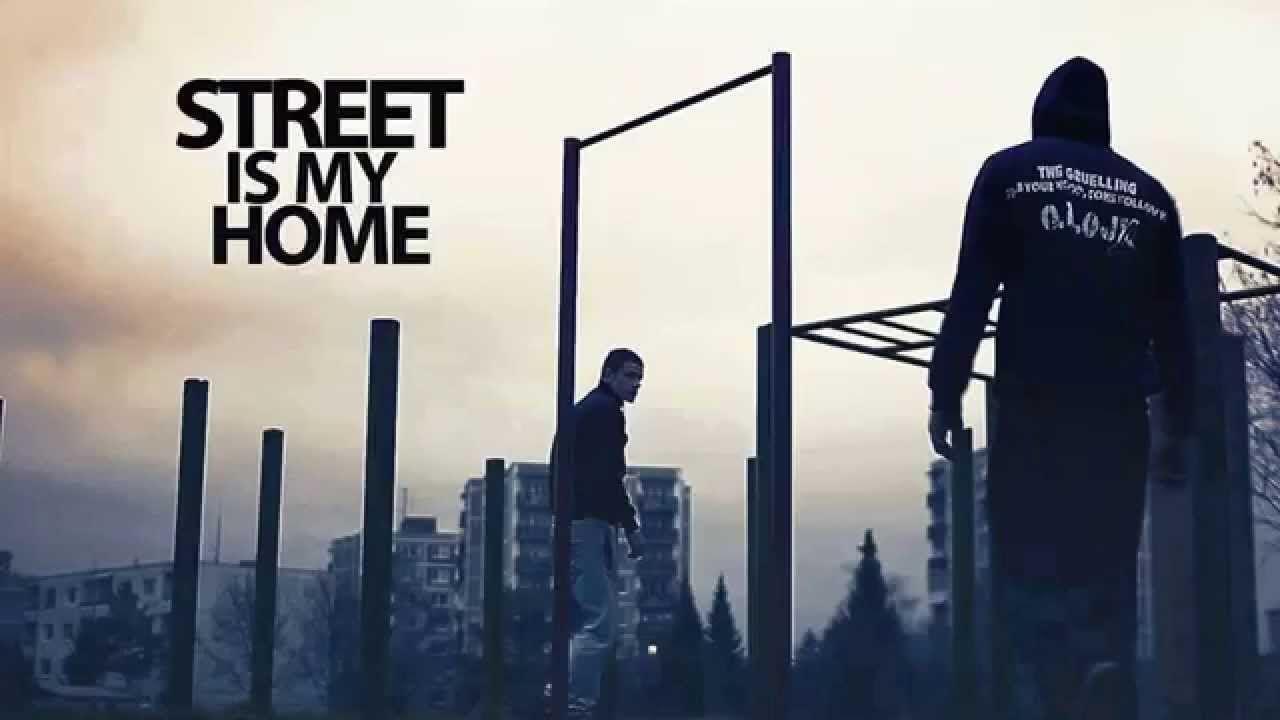 1920x1200 hp wallpaper wallpapers : Street Workout Wallpapers Top Free Street Workout Backgrounds Wallpaperaccess