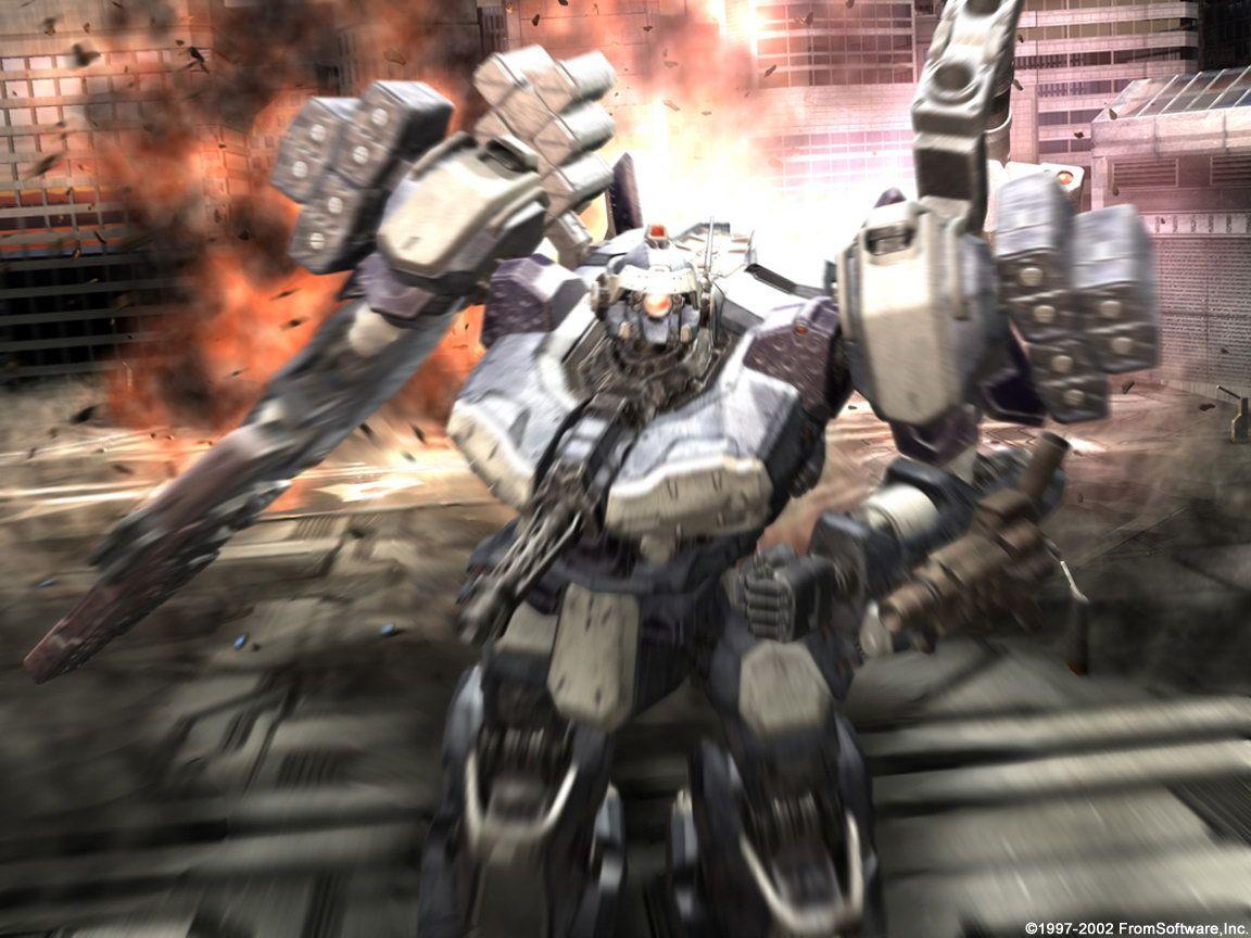 Also you can share or upload your favorite . Armored Core Wallpapers Top Free Armored Core Backgrounds Wallpaperaccess