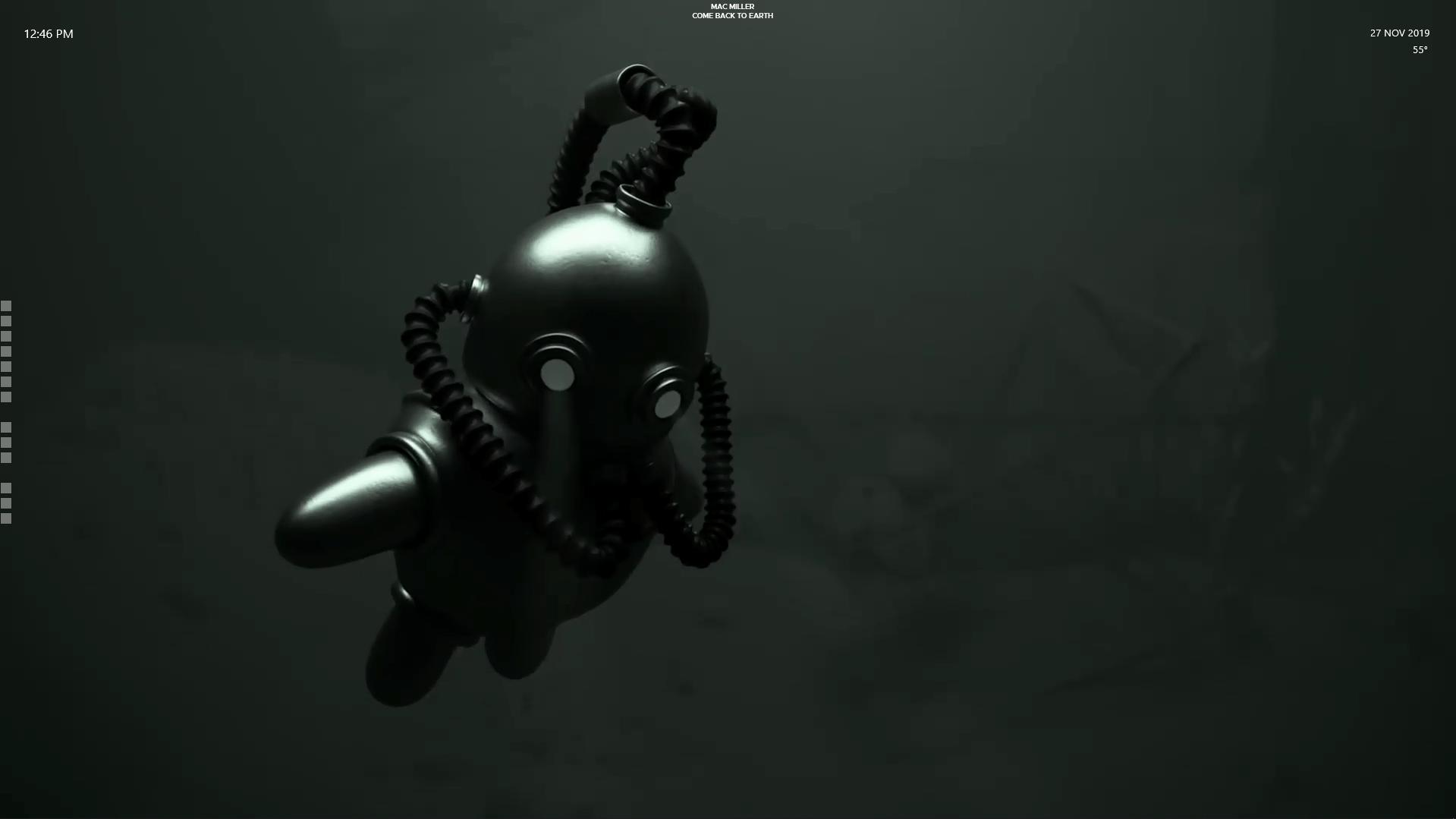 mac miller swimming wallpapers top free mac miller on mac miller swimming wallpapers