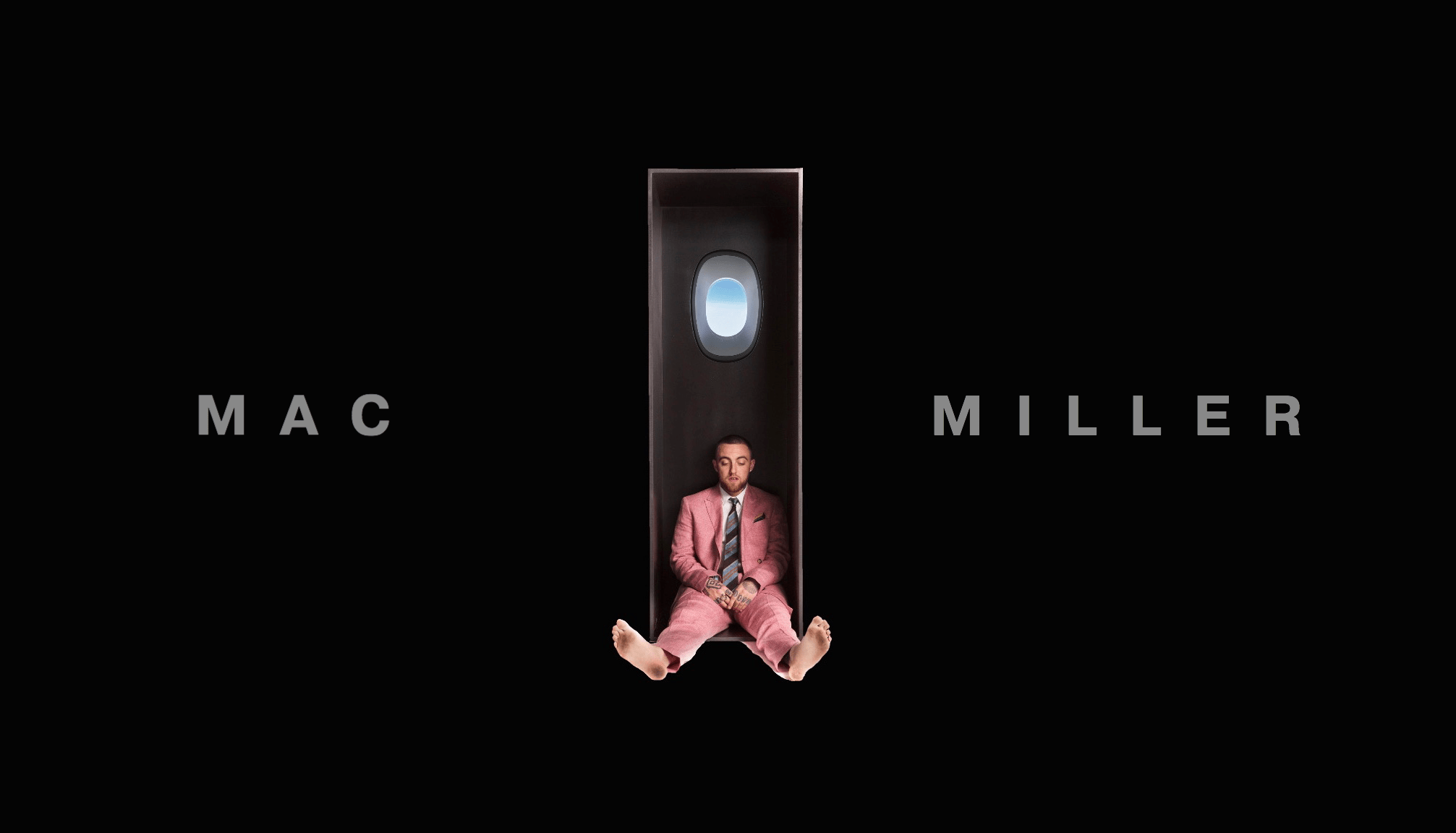 mac miller swimming wallpapers top free mac miller on mac miller swimming wallpapers