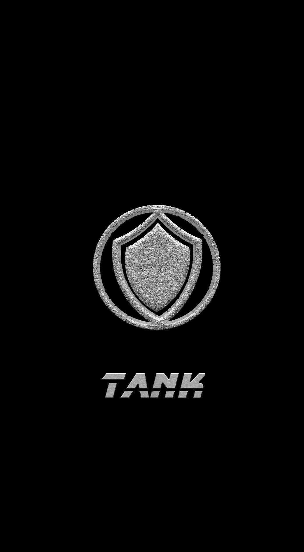 Mobile Legends Logo Wallpapers Top Free Mobile Legends Logo Backgrounds Wallpaperaccess
