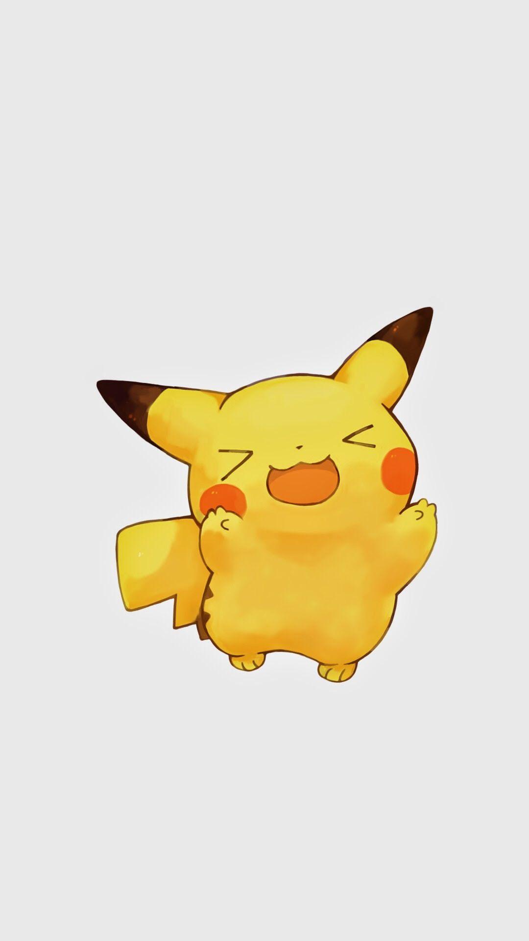 Ottieni immagini Epic Pikachu Live Wallpapers Top Free Epic Pikachu Live ultima saluti