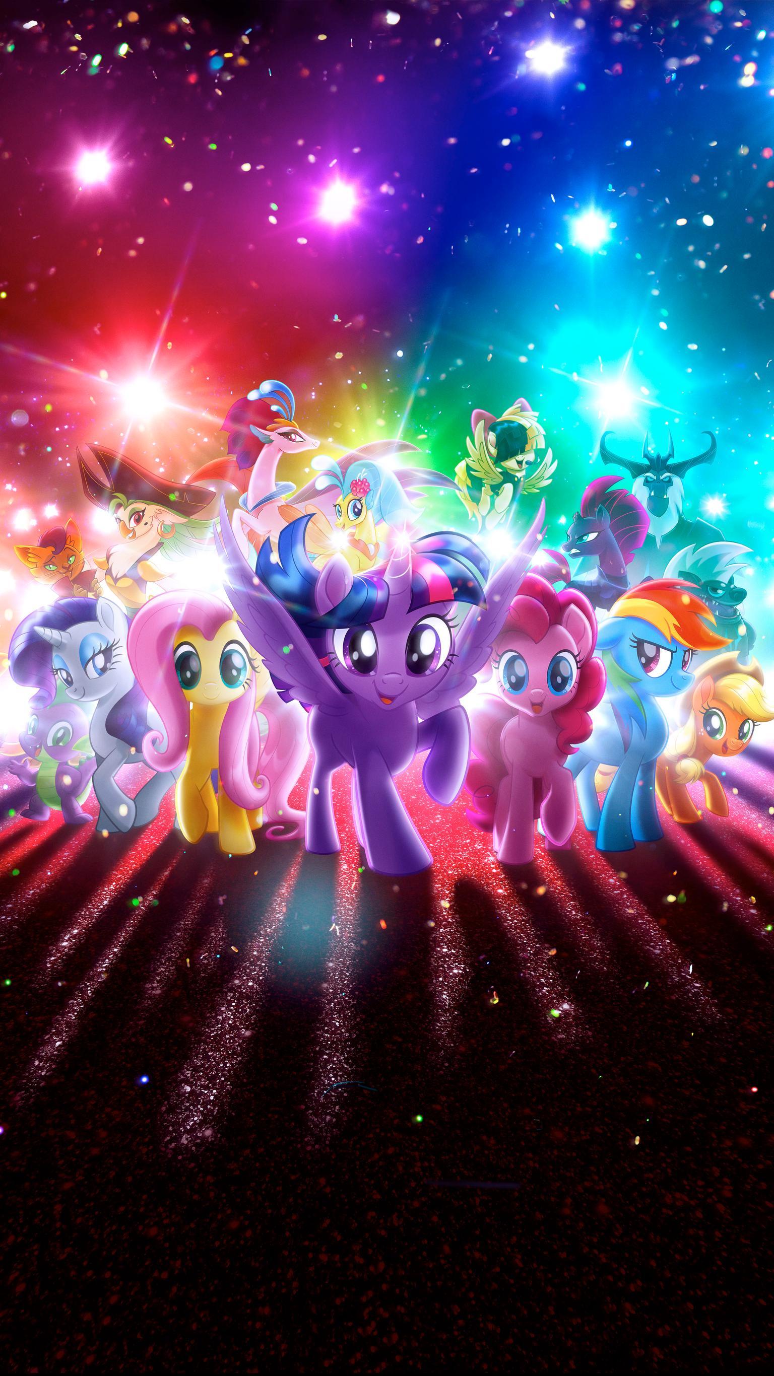 Unduh Gratis Gambar 428 Best Unicorns My Little Pony Images In 2020 Unicorn Terkeren by Lampunghits.com