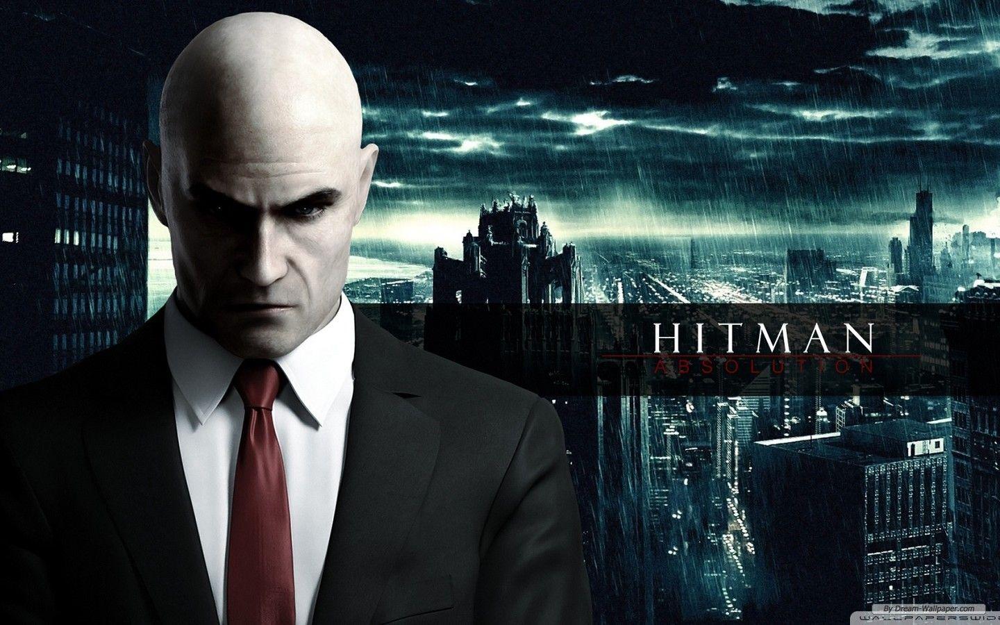 Hitman images hitman wallpapers hd wallpaper and 1280x1024 . Hitman 2 Wallpapers - Top Free Hitman 2 Backgrounds