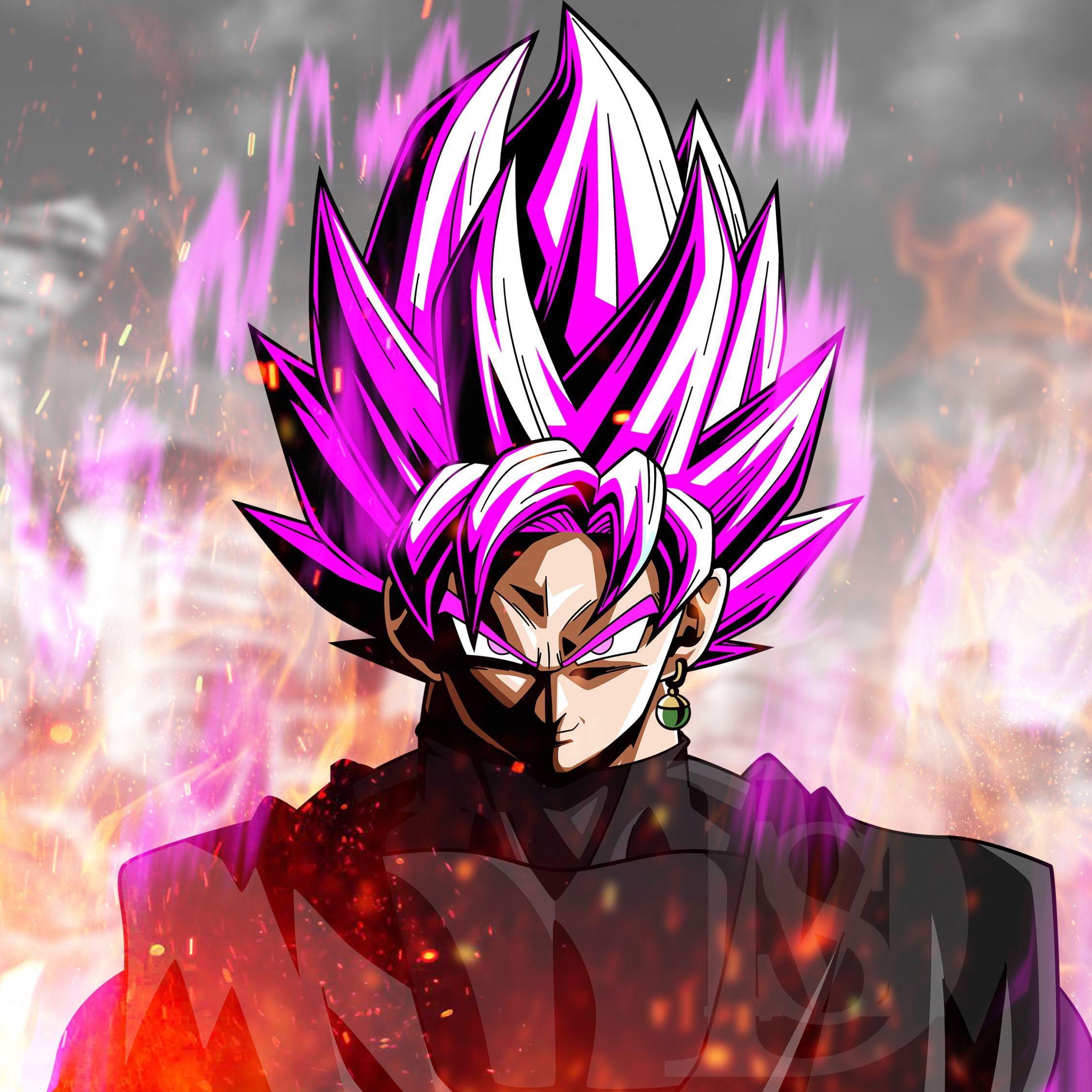 Find high resolution dragon ball z ipad wallpaper for free right now on wallshub.net for any device! Dragon Ball Ipad Wallpapers Top Free Dragon Ball Ipad Backgrounds Wallpaperaccess
