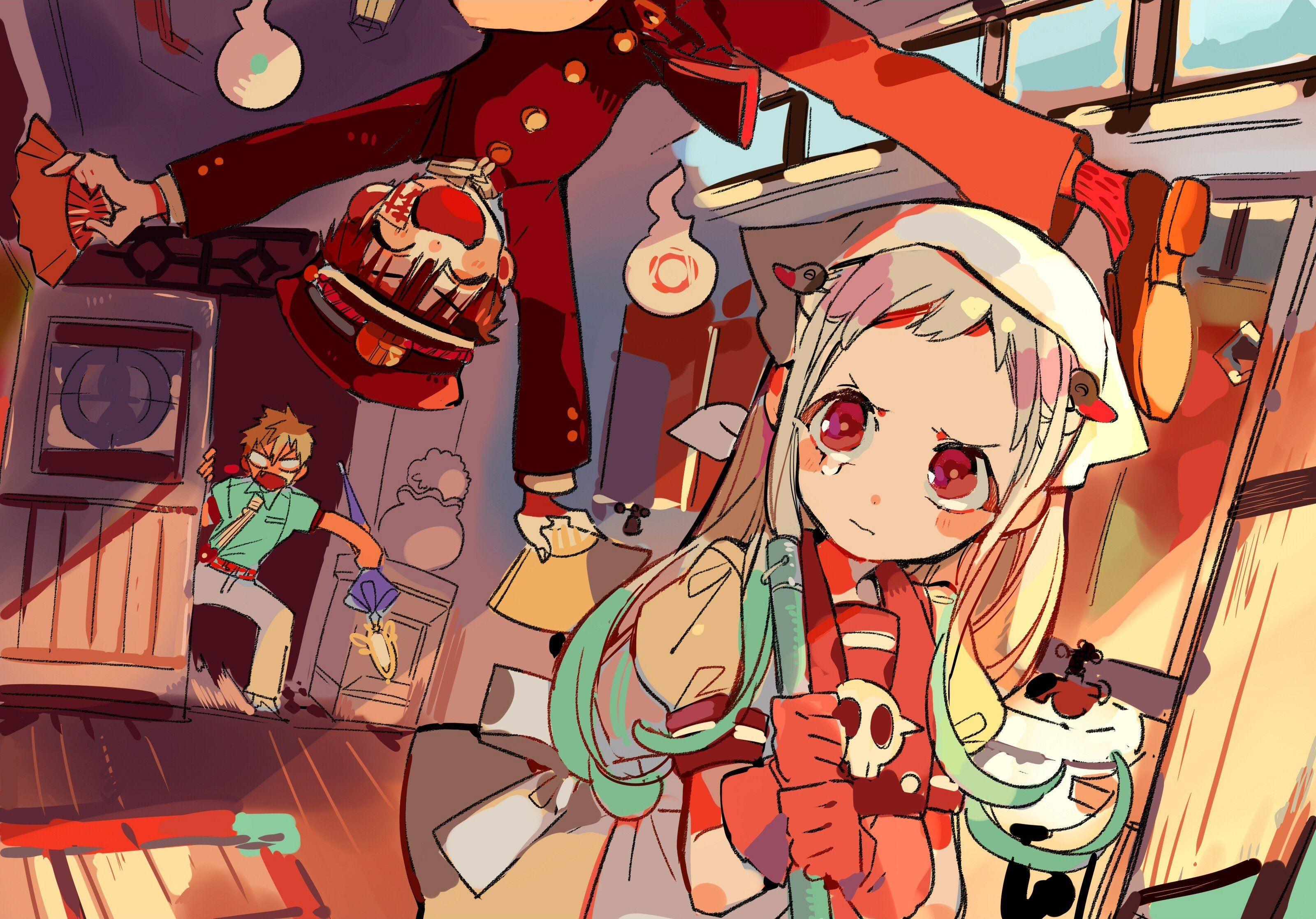 yashiro nene wallpapers top free yashiro nene on yashiro nene wallpapers