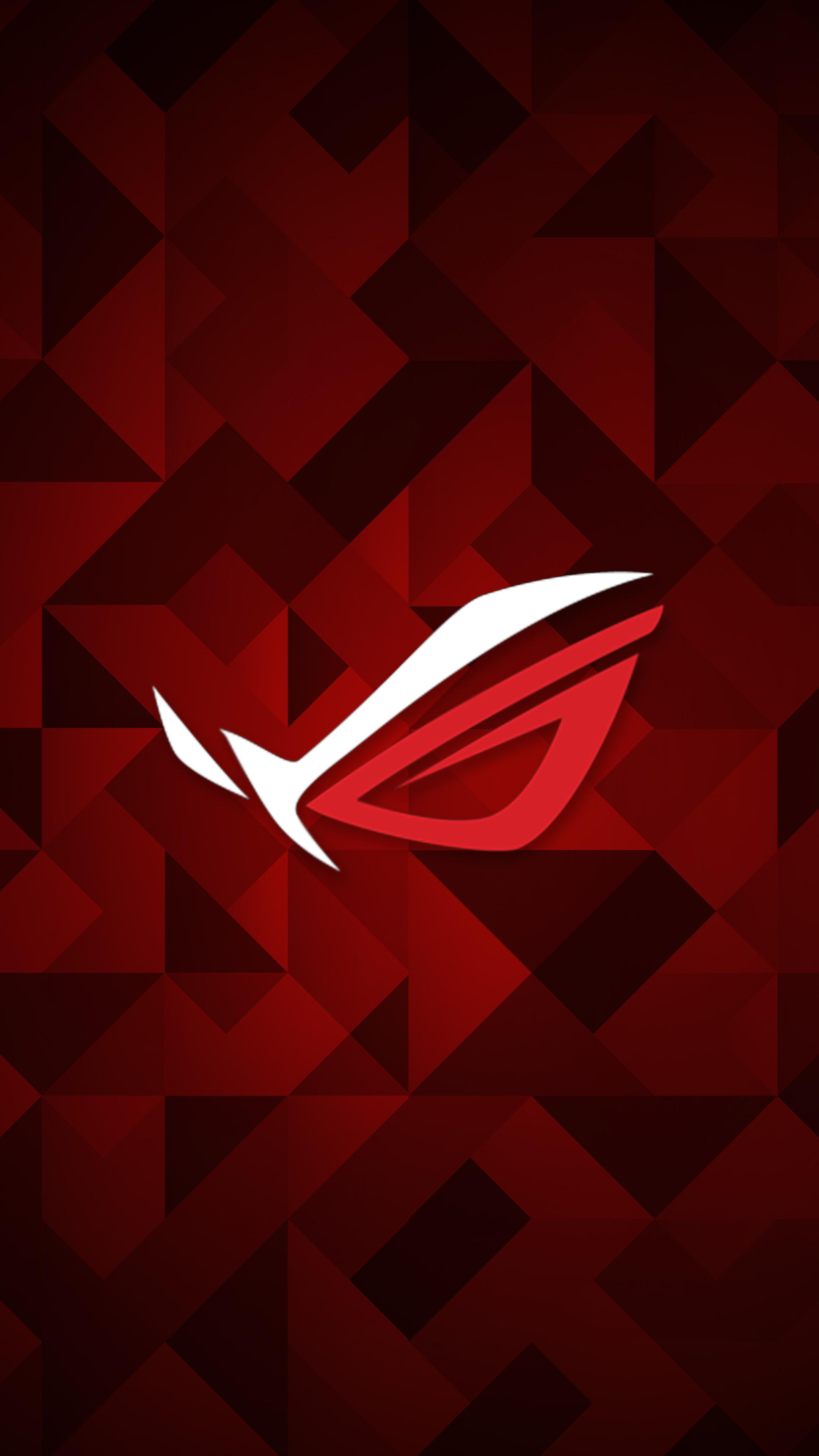 Asus Rog 3 Wallpapers Top Free Asus Rog 3 Backgrounds Wallpaperaccess