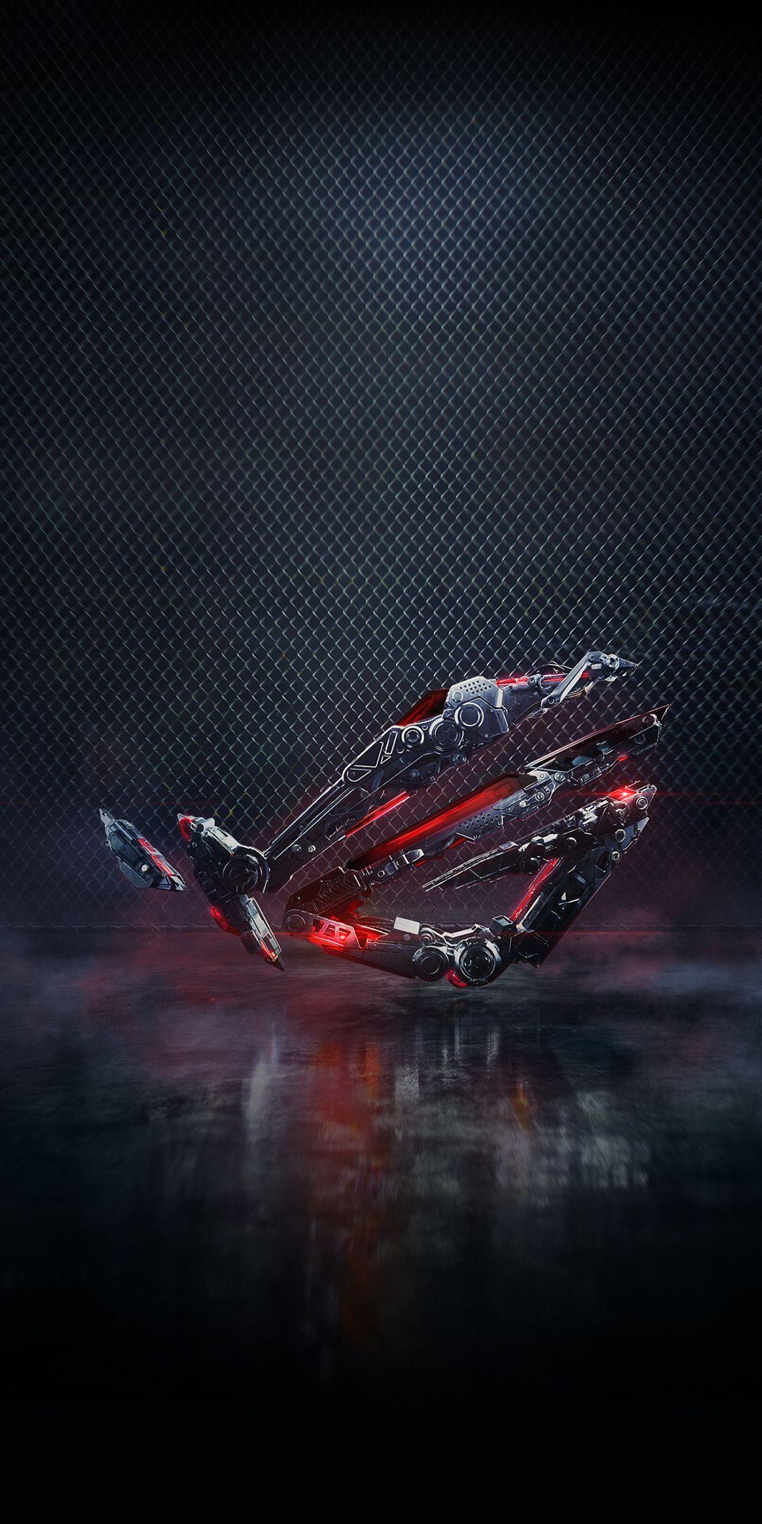 Asus Rog 3 Wallpapers Top Free Asus Rog 3 Backgrounds Wallpaperaccess