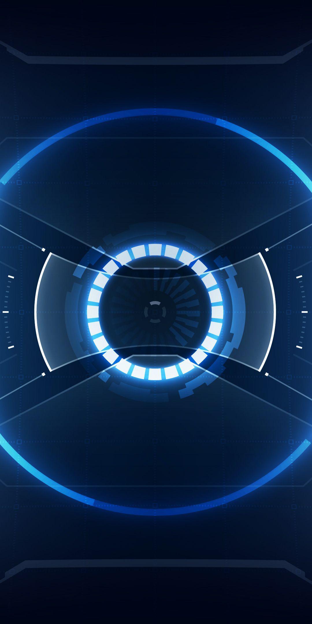 Asus Rog 3 Wallpapers Top Free Asus Rog 3 Backgrounds Wallpaperaccess